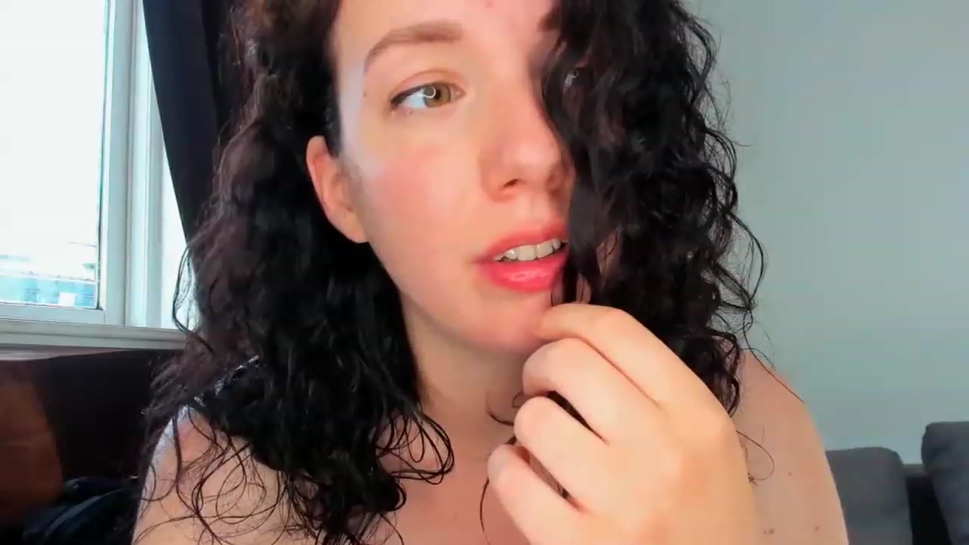 Gallery image thumbnail from Lucysummer's myfreecams stream on, 06/26/2023, 10:59 image 11 of 20