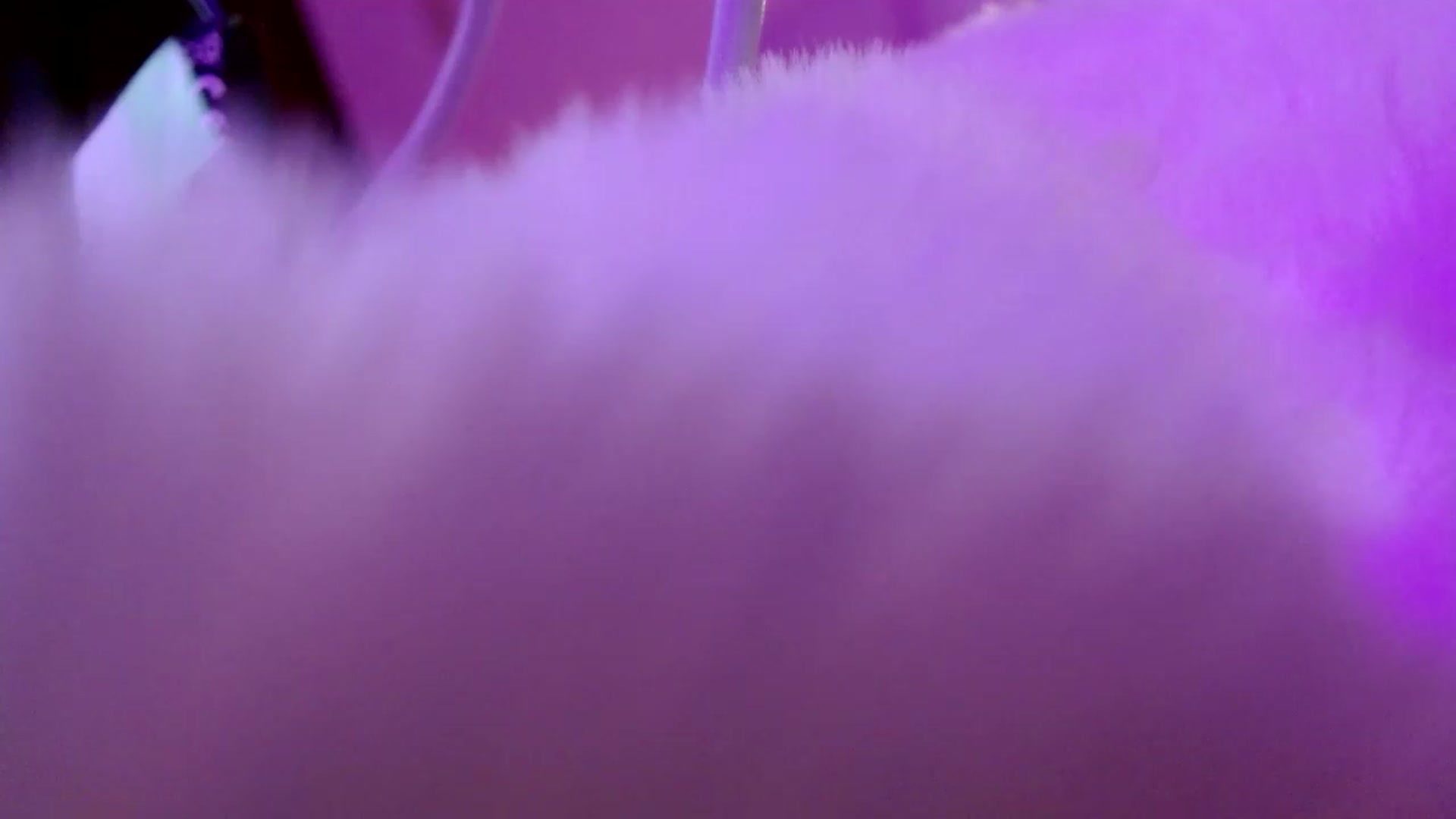 Gallery image thumbnail from Lucyy_fer's myfreecams stream on, 12/21/2022, 07:16 image 12 of 20