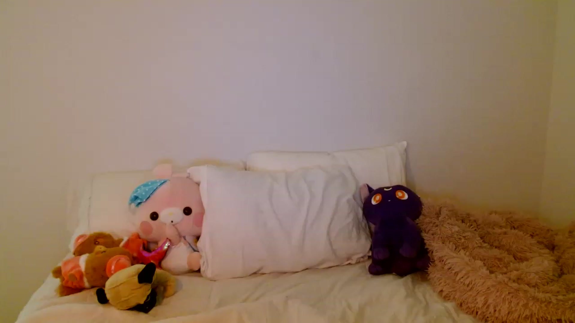 Gallery image thumbnail from Lucyy_fer's myfreecams stream on, 04/24/2023, 04:52 image 12 of 20