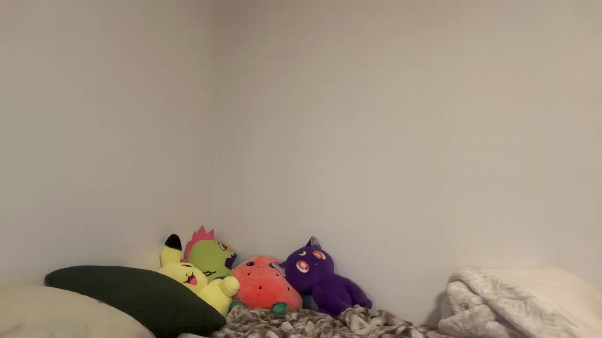 Gallery image thumbnail from Lucyy_fer's myfreecams stream on, 01/18/2026, 03:28 image 15 of 20