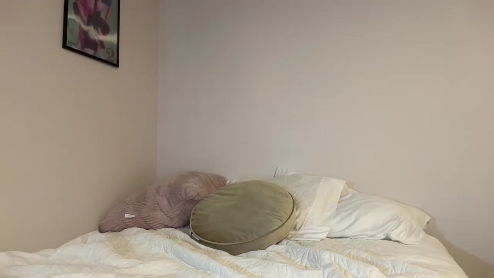 Gallery image thumbnail from Lucyy_fer's myfreecams stream on, 02/13/2026, 08:36 image 8 of 20
