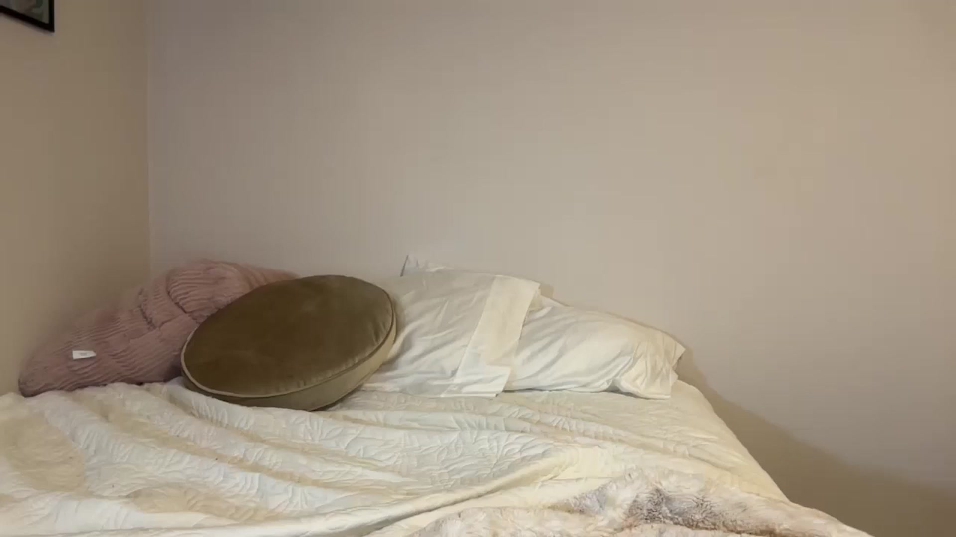 Gallery image thumbnail from Lucyy_fer's myfreecams stream on, 02/13/2026, 08:36 image 13 of 20