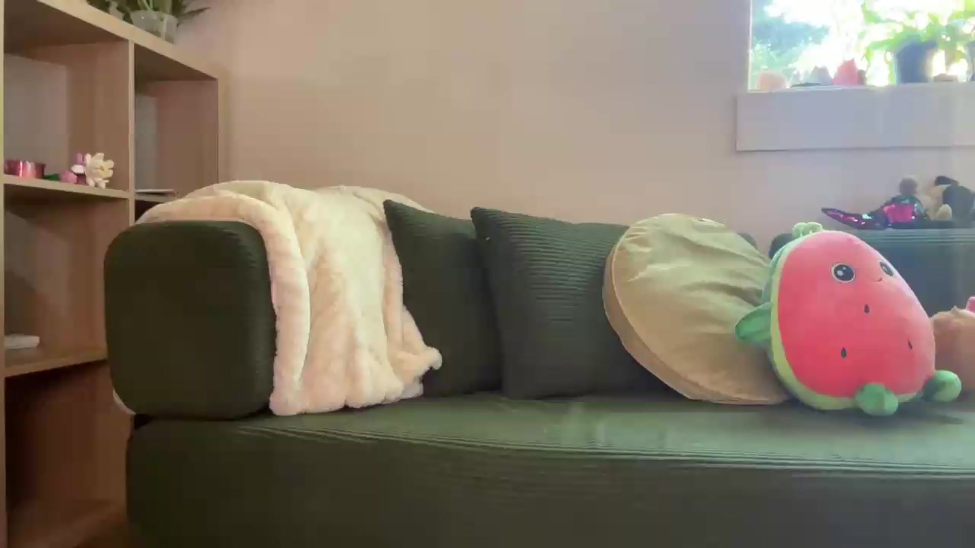 Gallery image thumbnail from Lucyy_fer's myfreecams stream on, 07/05/2026, 24:46 image 1 of 20