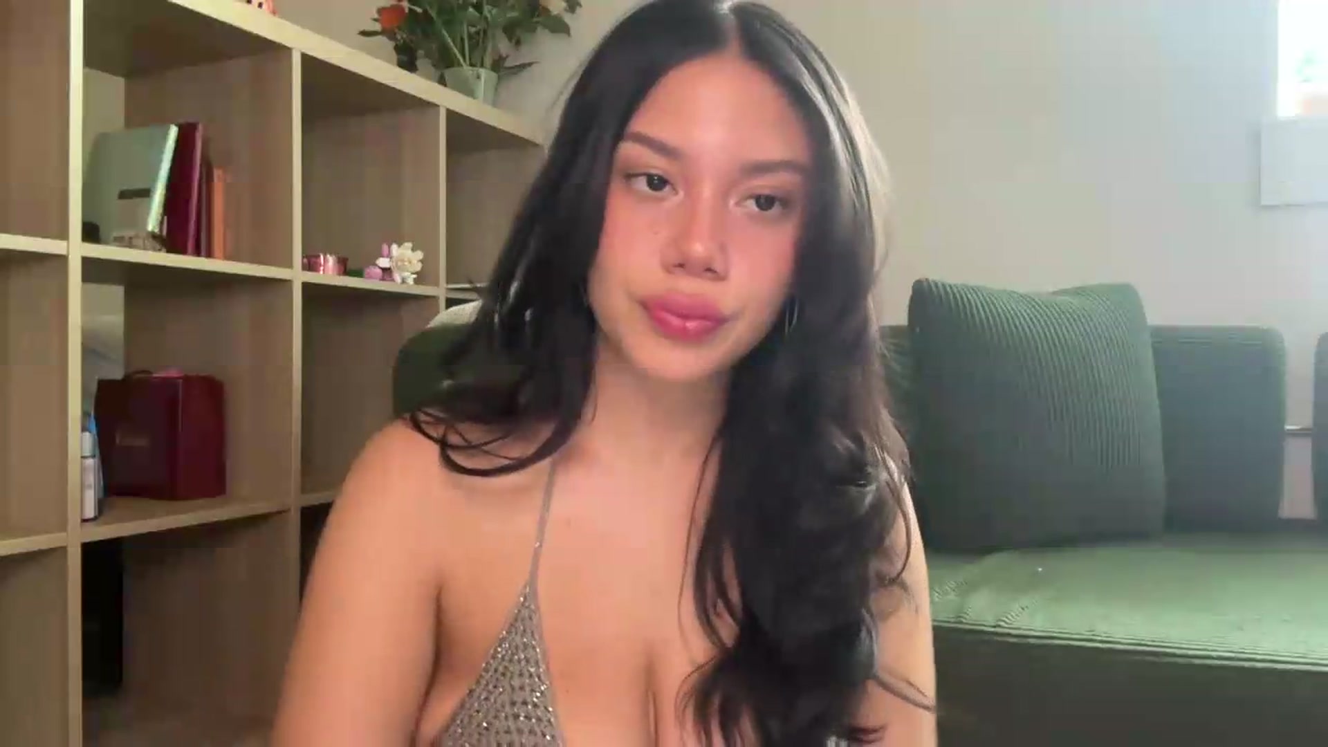 Gallery image thumbnail from Lucyy_fer's myfreecams stream on, 07/08/2026, 24:00 image 11 of 20