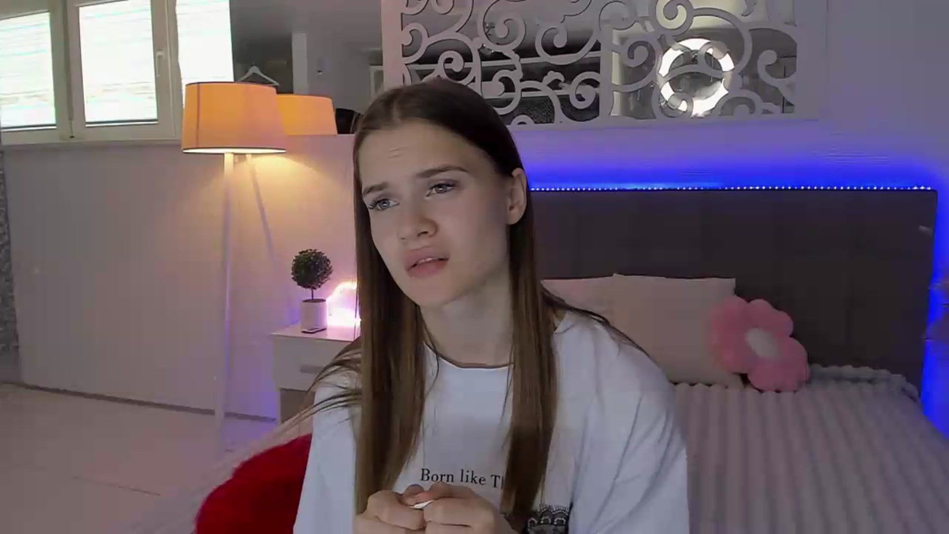 Gallery image thumbnail from LuisaClover's myfreecams stream on, 07/26/2026, 12:48 image 8 of 20