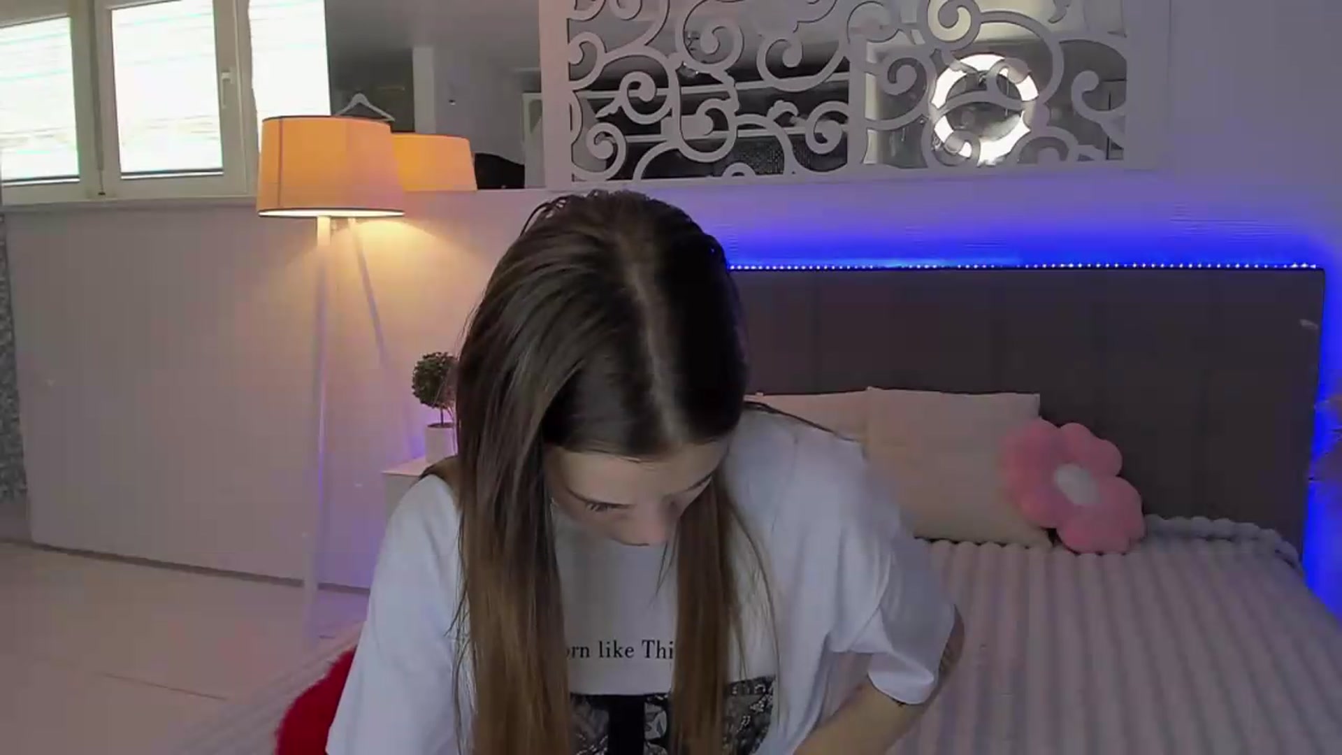 Gallery image thumbnail from LuisaClover's myfreecams stream on, 07/26/2026, 12:48 image 7 of 20