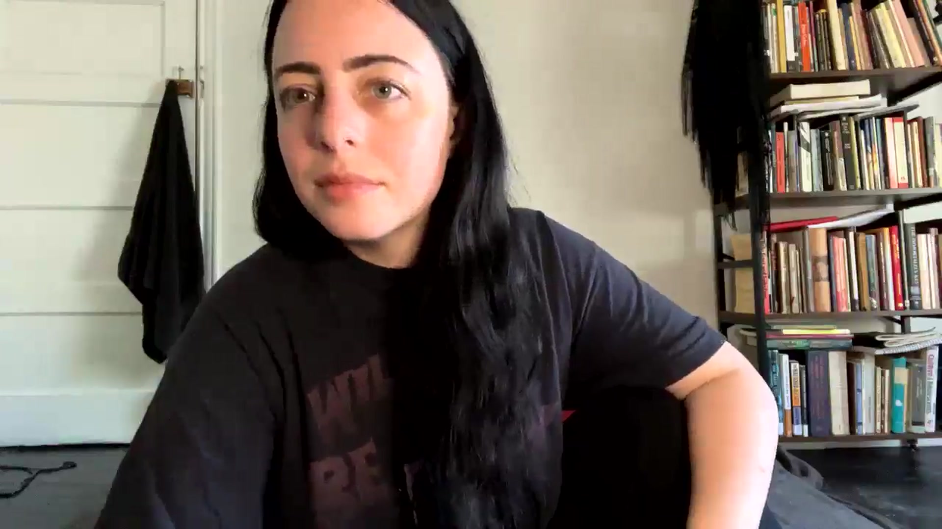Gallery image thumbnail from LuisaThorneX's myfreecams stream on, 05/02/2025, 14:10 image 18 of 20