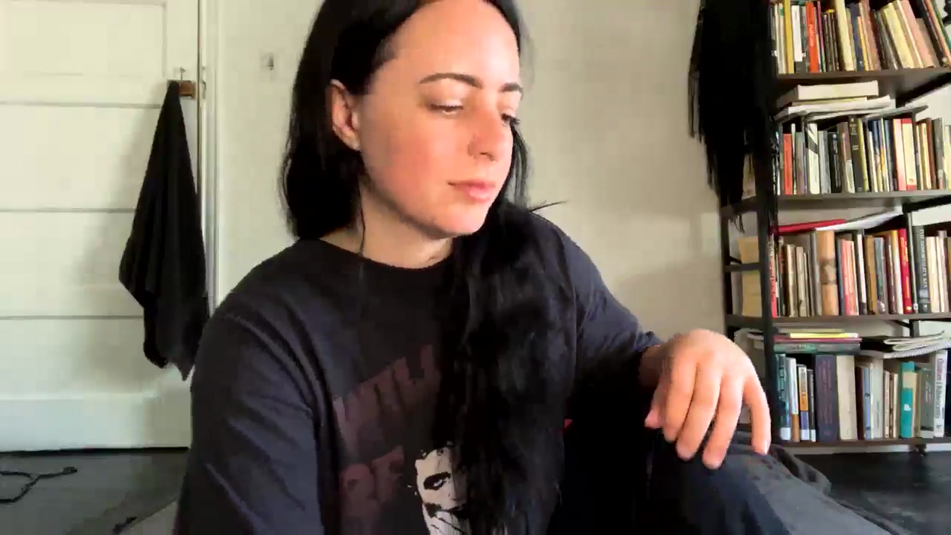 Gallery image thumbnail from LuisaThorneX's myfreecams stream on, 05/02/2025, 14:10 image 15 of 20