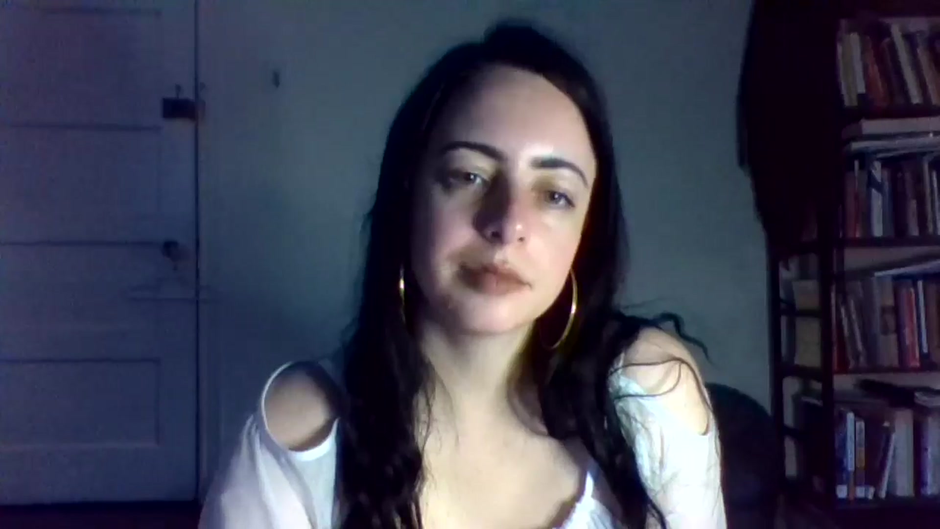 Gallery image thumbnail from LuisaThorneX's myfreecams stream on, 05/07/2025, 23:52 image 20 of 20