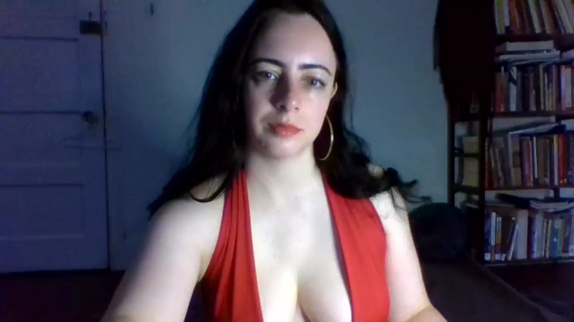 Gallery image thumbnail from LuisaThorneX's myfreecams stream on, 05/13/2025, 10:53 image 8 of 20