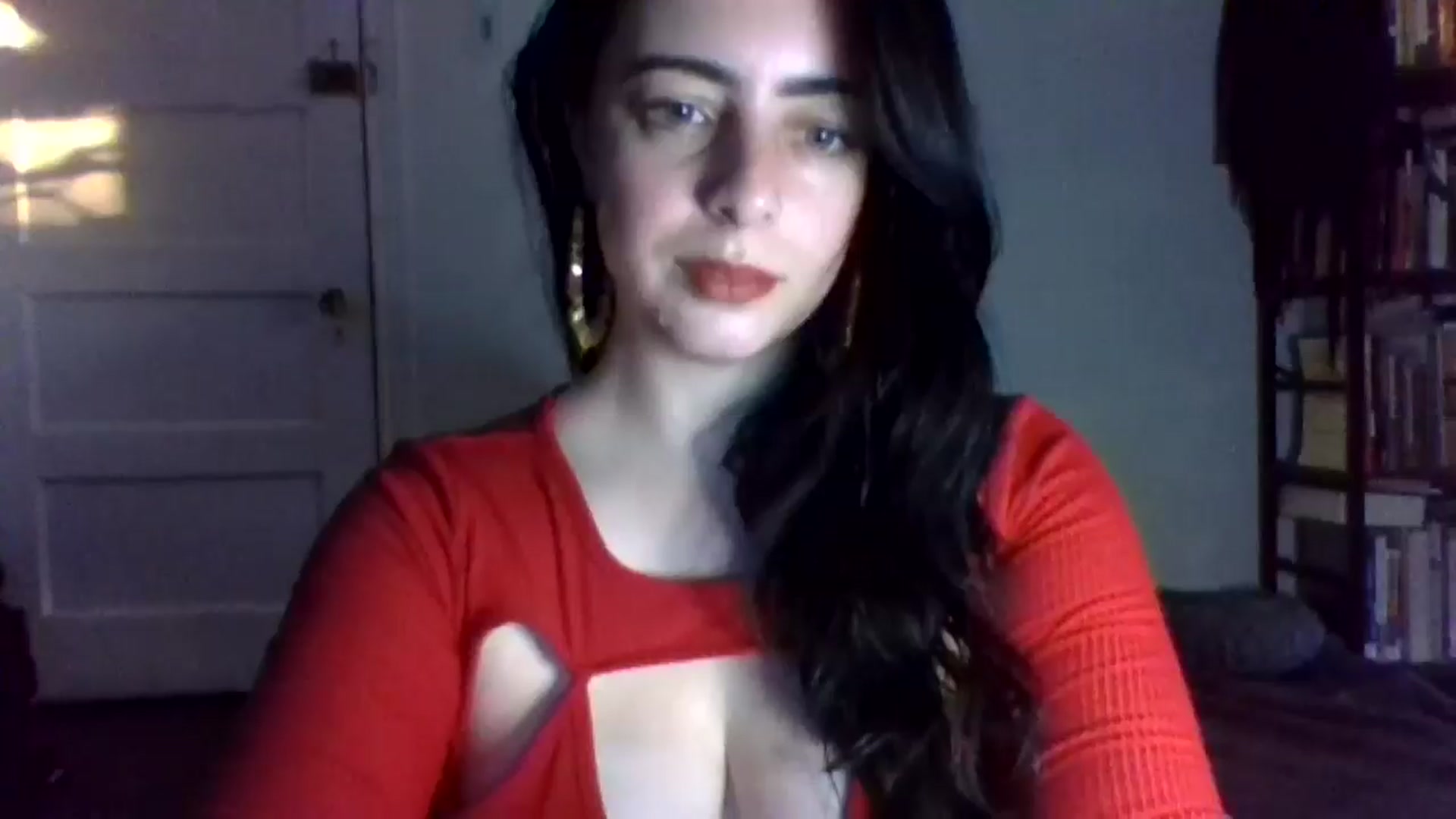 Gallery image thumbnail from LuisaThorneX's myfreecams stream on, 07/07/2025, 24:13 image 12 of 20