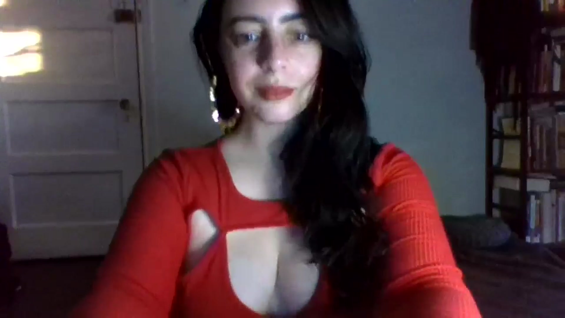 Gallery image thumbnail from LuisaThorneX's myfreecams stream on, 07/07/2025, 24:13 image 11 of 20