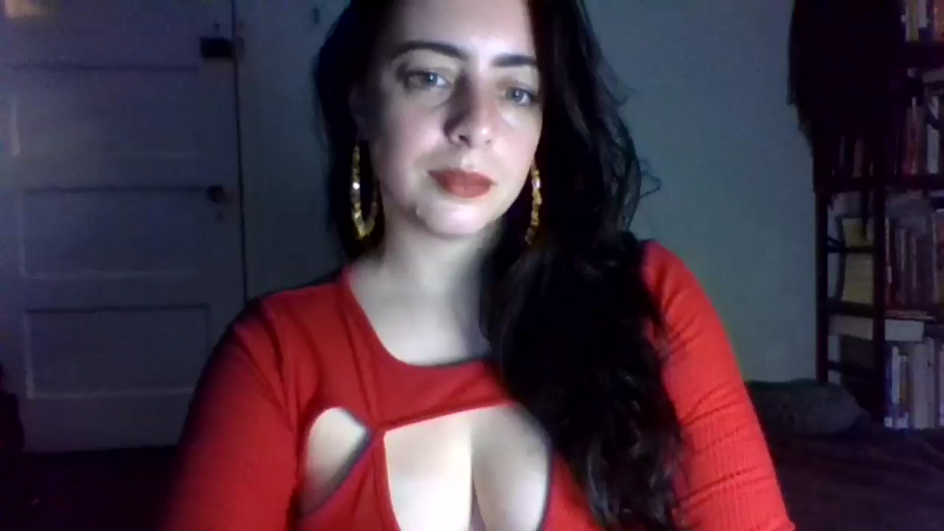 Gallery image thumbnail from LuisaThorneX's myfreecams stream on, 07/07/2025, 24:13 image 17 of 20