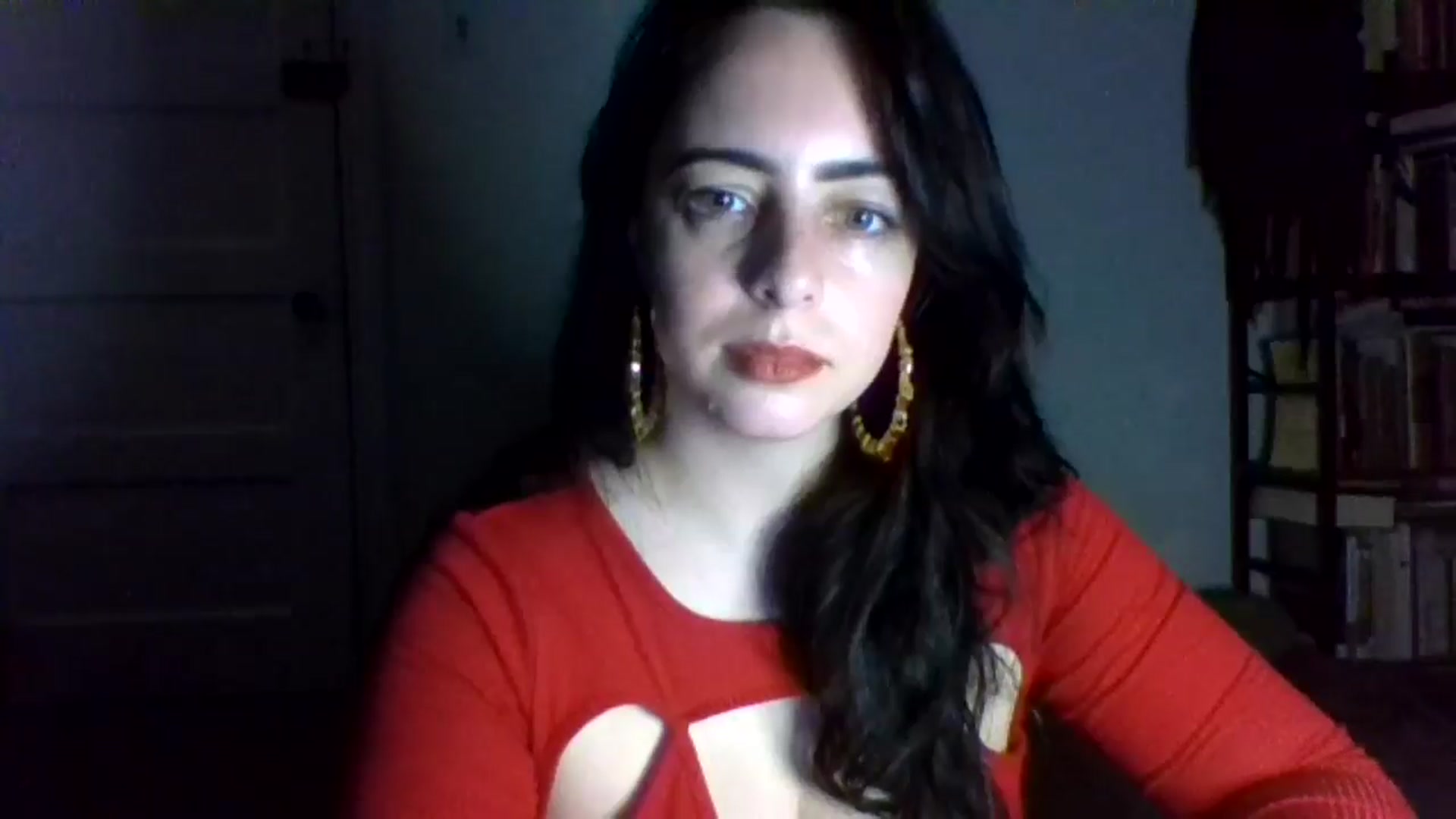 Gallery image thumbnail from LuisaThorneX's myfreecams stream on, 07/07/2025, 01:08 image 5 of 20