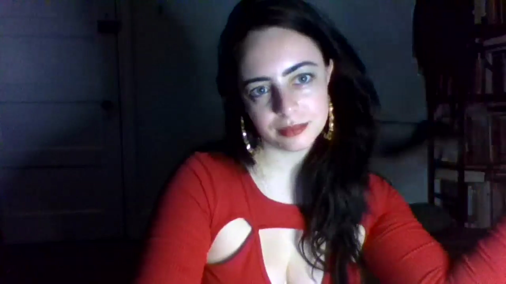 Gallery image thumbnail from LuisaThorneX's myfreecams stream on, 07/07/2025, 01:08 image 7 of 20
