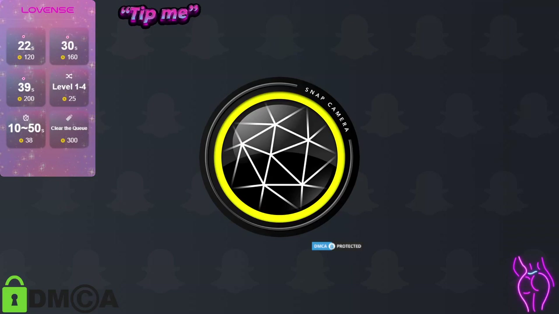 Gallery image thumbnail from Luiza_'s myfreecams stream on, 07/10/2024, 17:56 image 20 of 20
