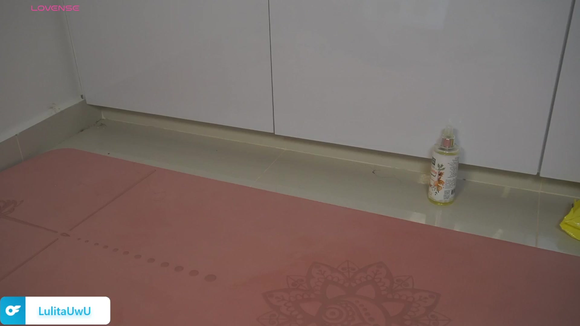 Gallery image thumbnail from Lulita's myfreecams stream on, 03/30/2026, 05:44 image 14 of 20