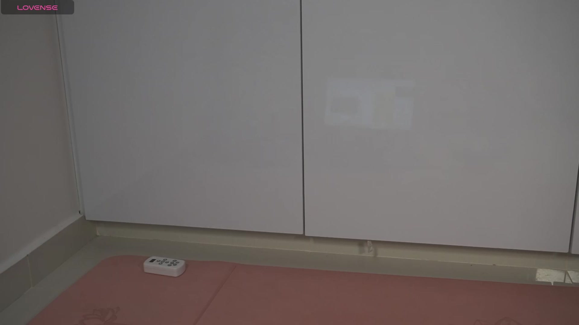 Gallery image thumbnail from Lulita's myfreecams stream on, 05/27/2026, 03:03 image 2 of 20