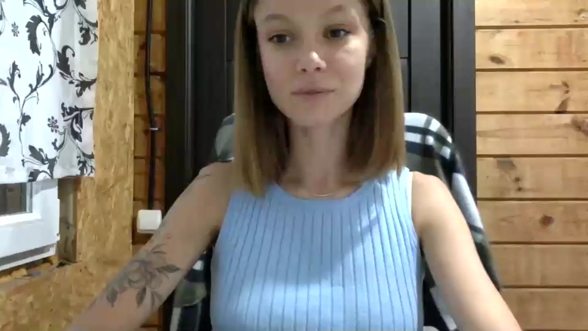 Gallery image thumbnail from LuluAmes's myfreecams stream on, 10/15/2024, 12:59 image 14 of 20