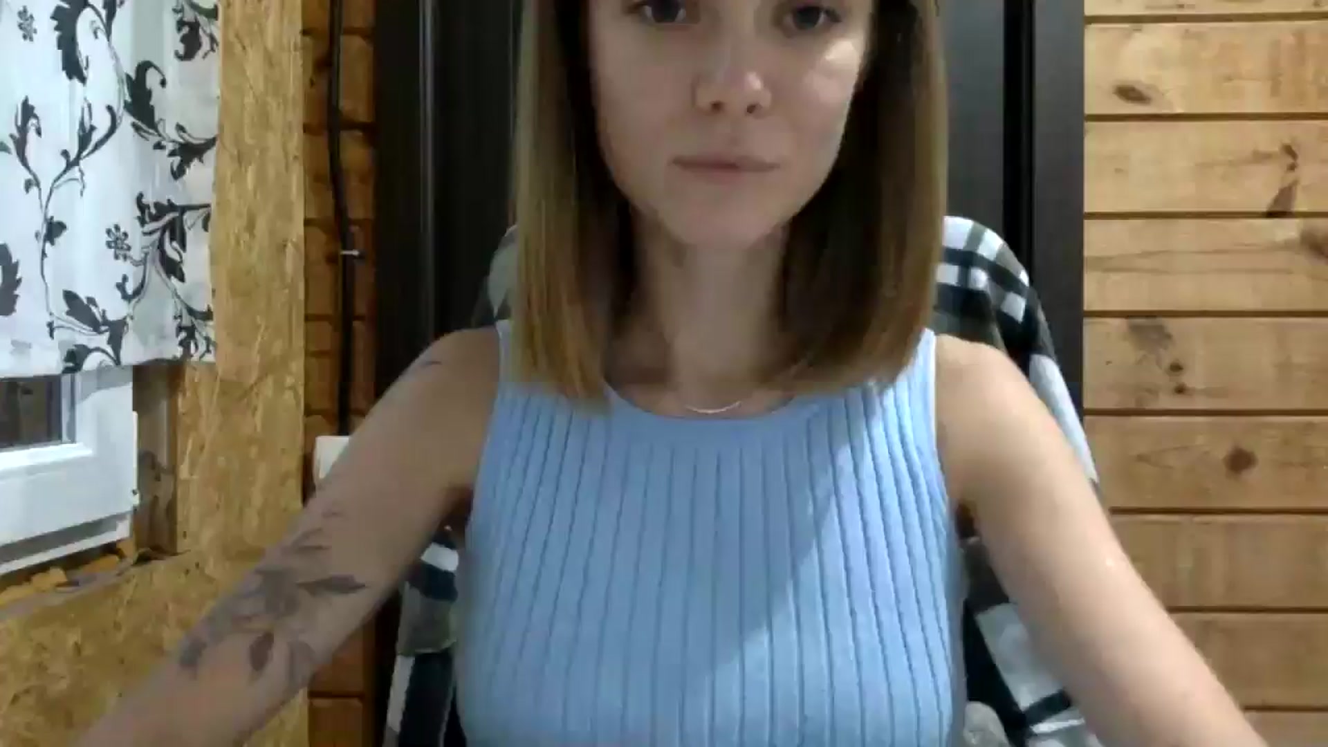 Gallery image thumbnail from LuluAmes's myfreecams stream on, 10/15/2024, 12:59 image 7 of 20