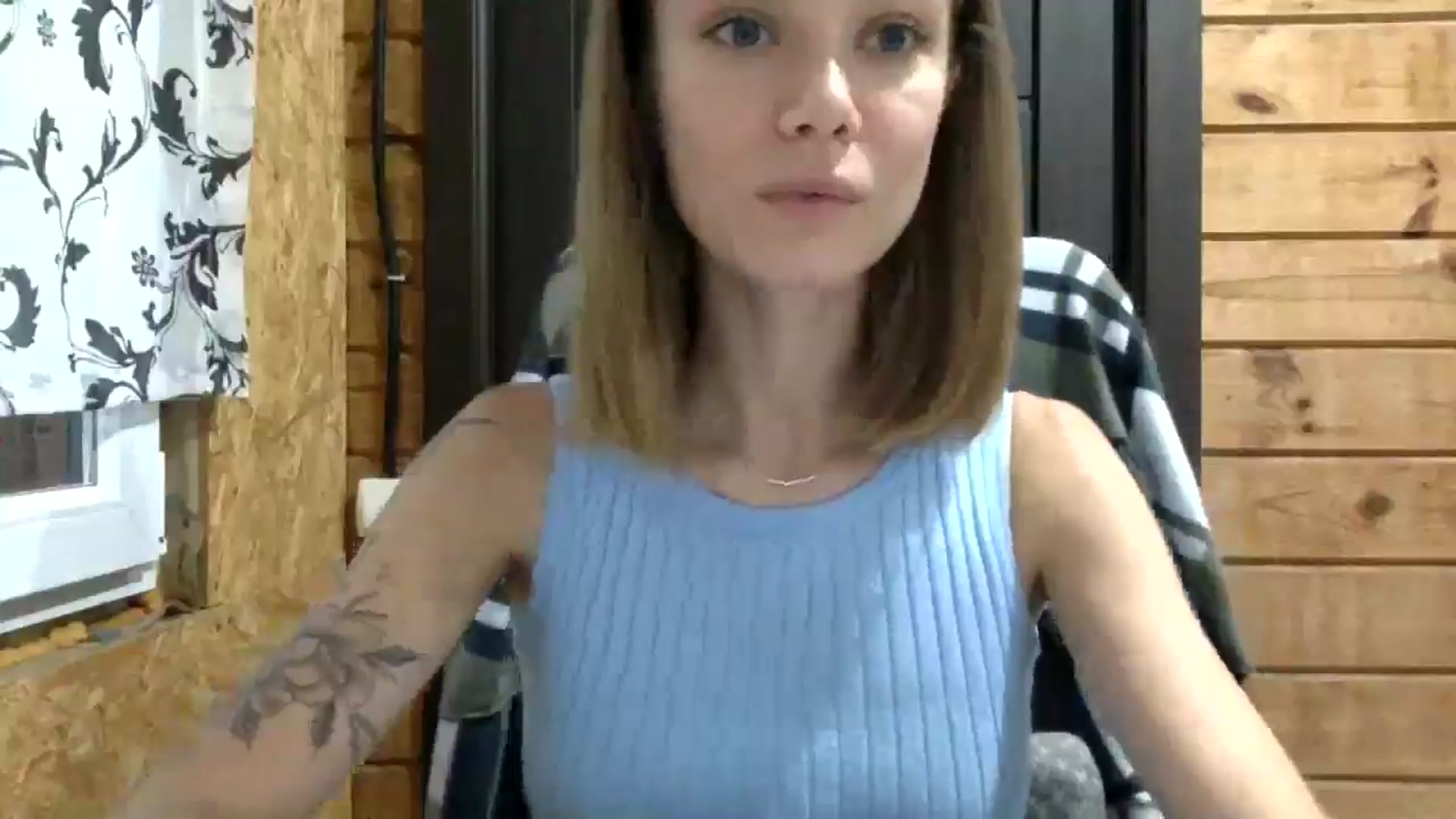Gallery image thumbnail from LuluAmes's myfreecams stream on, 10/15/2024, 12:59 image 4 of 20