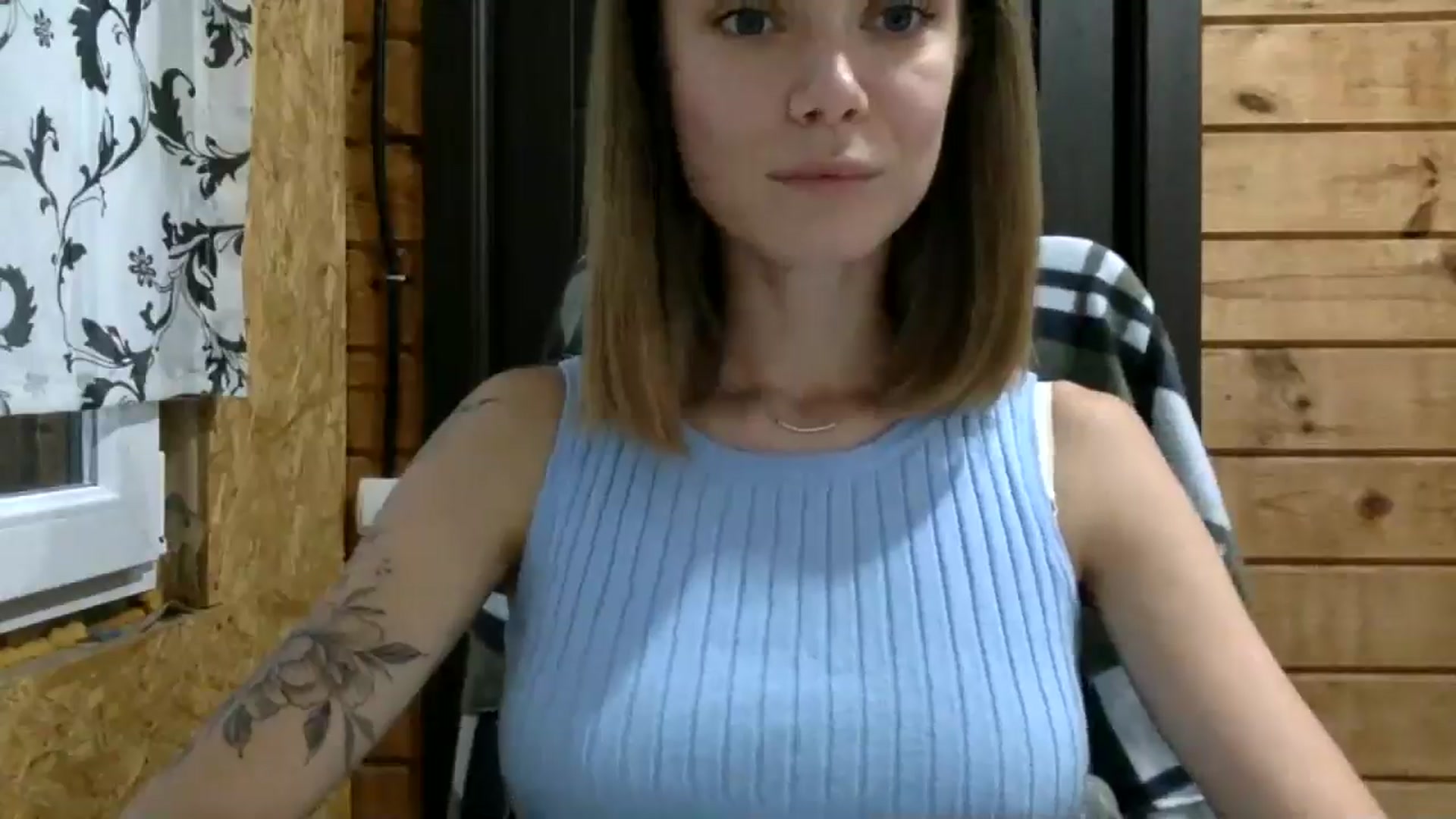 Gallery image thumbnail from LuluAmes's myfreecams stream on, 10/15/2024, 12:59 image 2 of 20