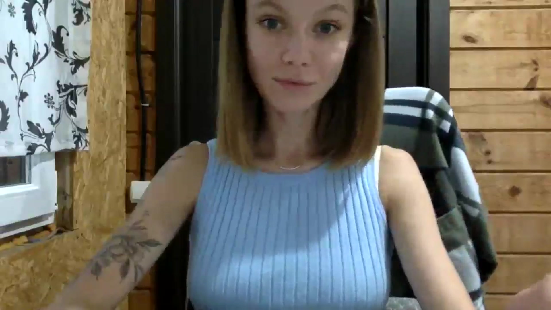 Gallery image thumbnail from LuluAmes's myfreecams stream on, 10/15/2024, 12:59 image 8 of 20