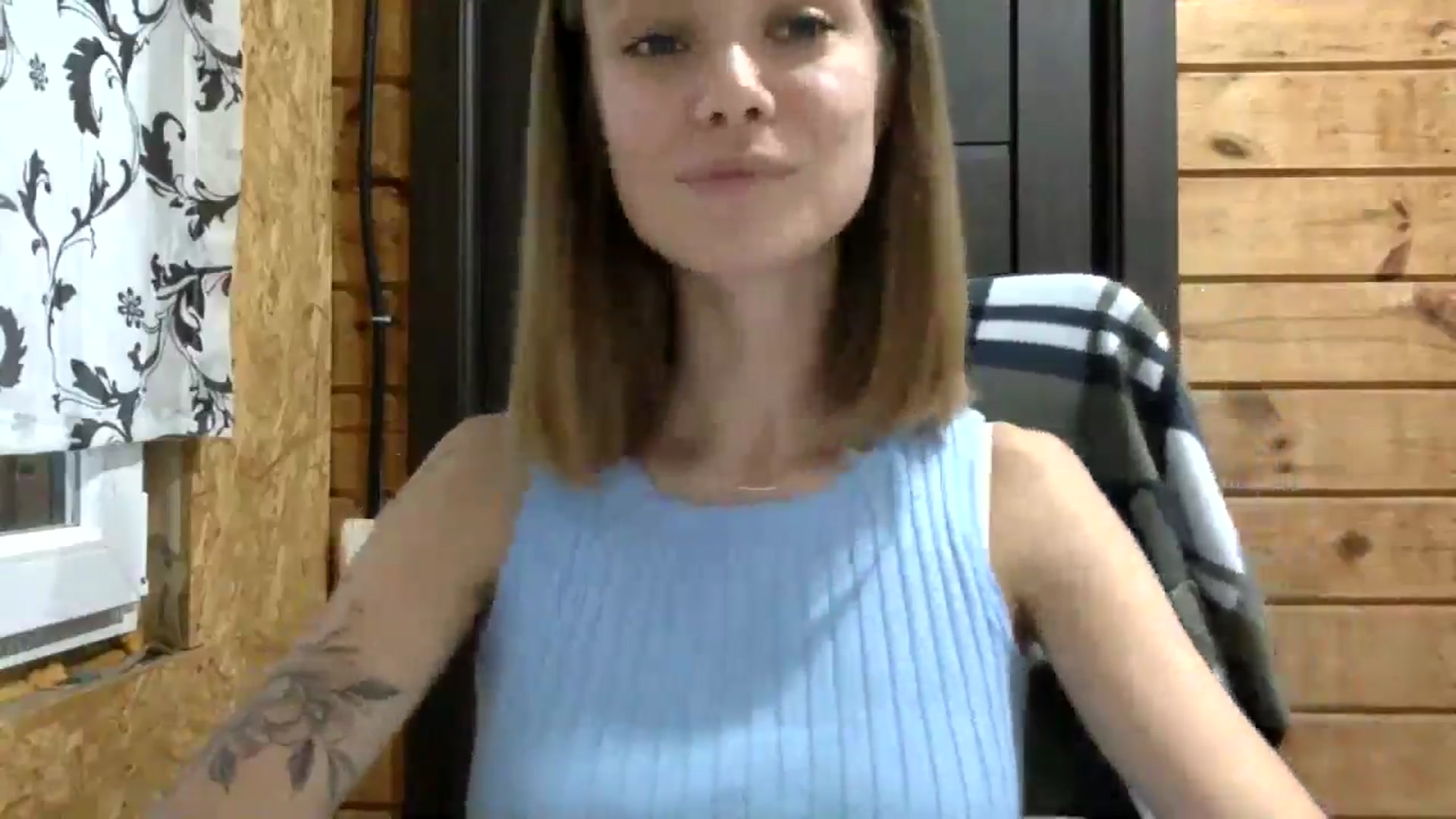 Gallery image thumbnail from LuluAmes's myfreecams stream on, 10/15/2024, 12:59 image 13 of 20