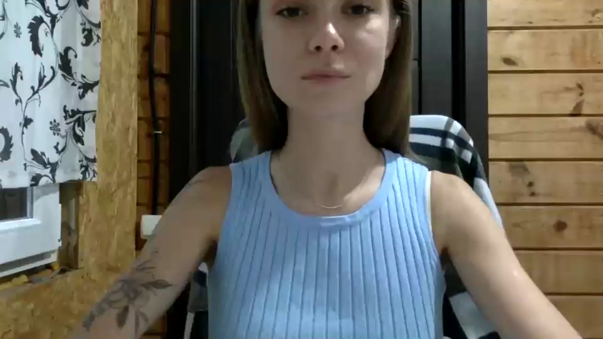 Gallery image thumbnail from LuluAmes's myfreecams stream on, 10/15/2024, 12:59 image 20 of 20