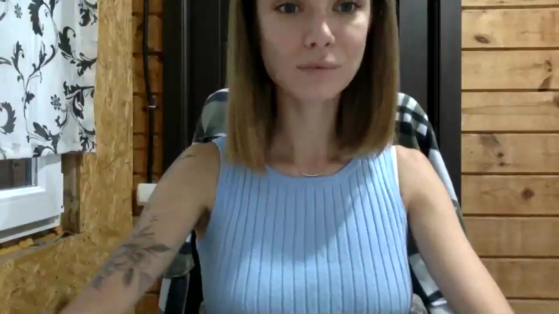 Gallery image thumbnail from LuluAmes's myfreecams stream on, 10/15/2024, 12:59 image 6 of 20