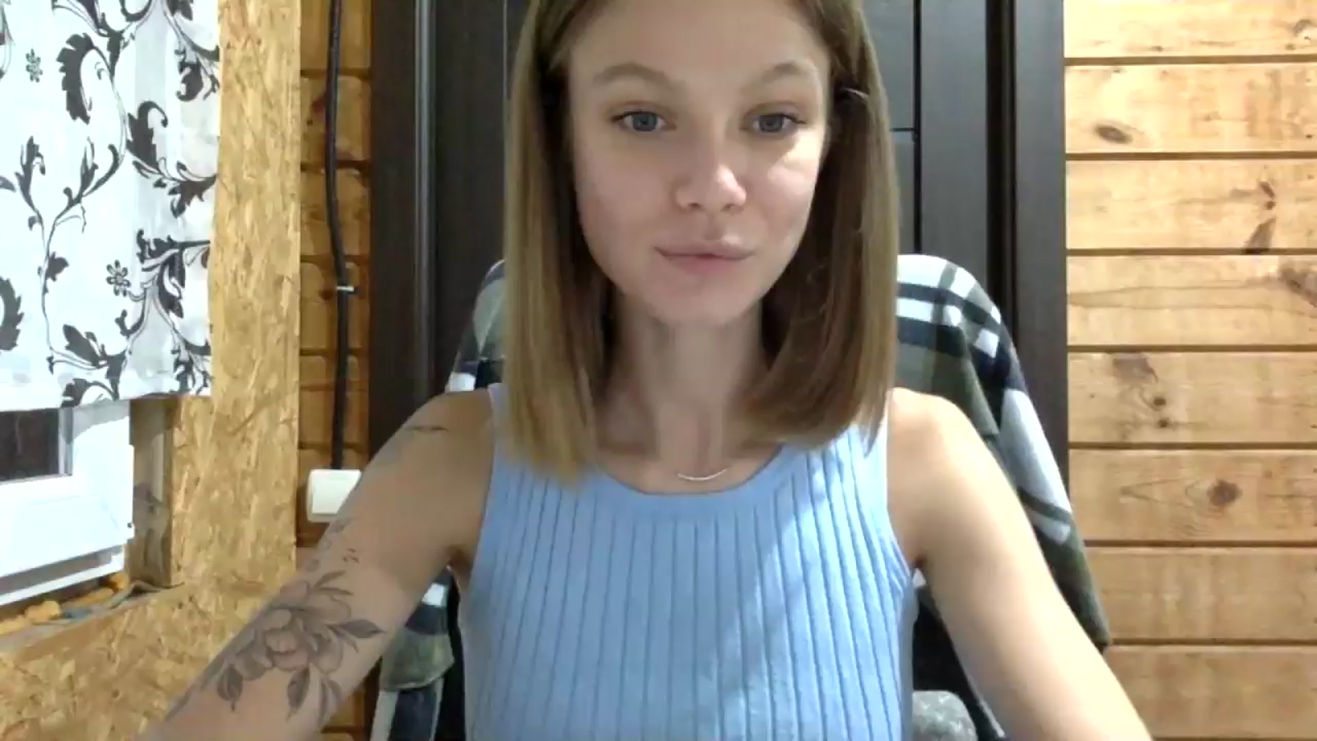 Gallery image thumbnail from LuluAmes's myfreecams stream on, 10/15/2024, 13:15 image 14 of 20