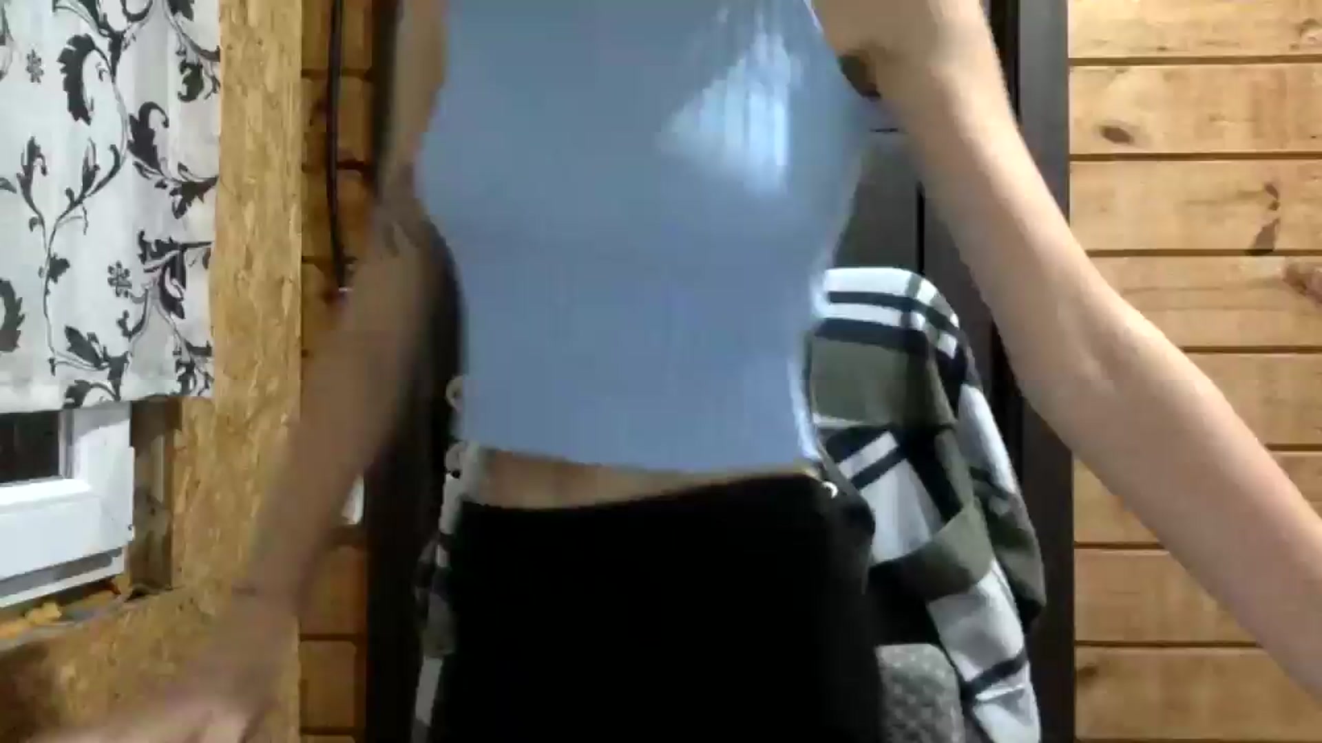 Gallery image thumbnail from LuluAmes's myfreecams stream on, 10/15/2024, 13:15 image 16 of 20