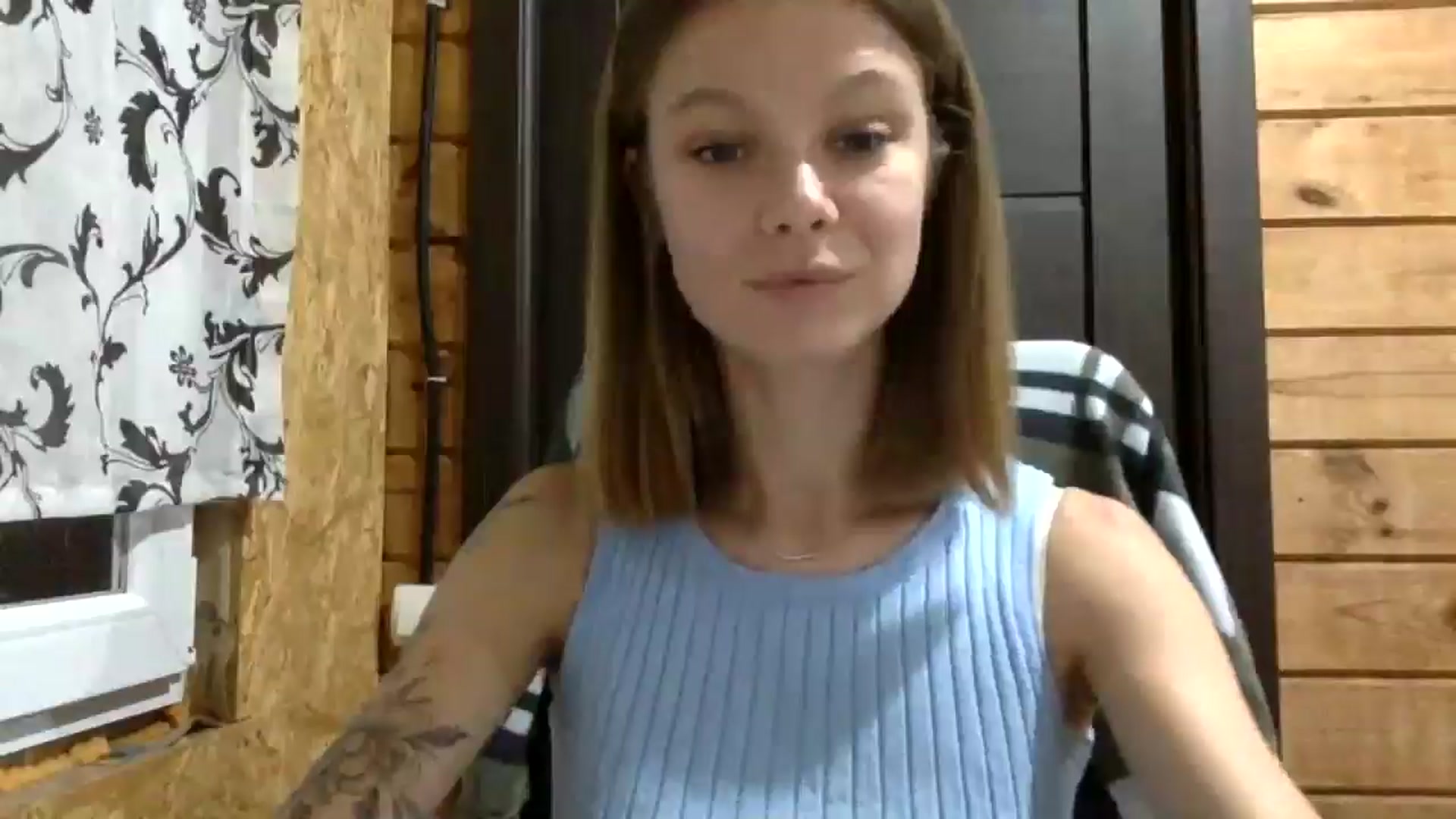 Gallery image thumbnail from LuluAmes's myfreecams stream on, 10/15/2024, 13:49 image 14 of 20