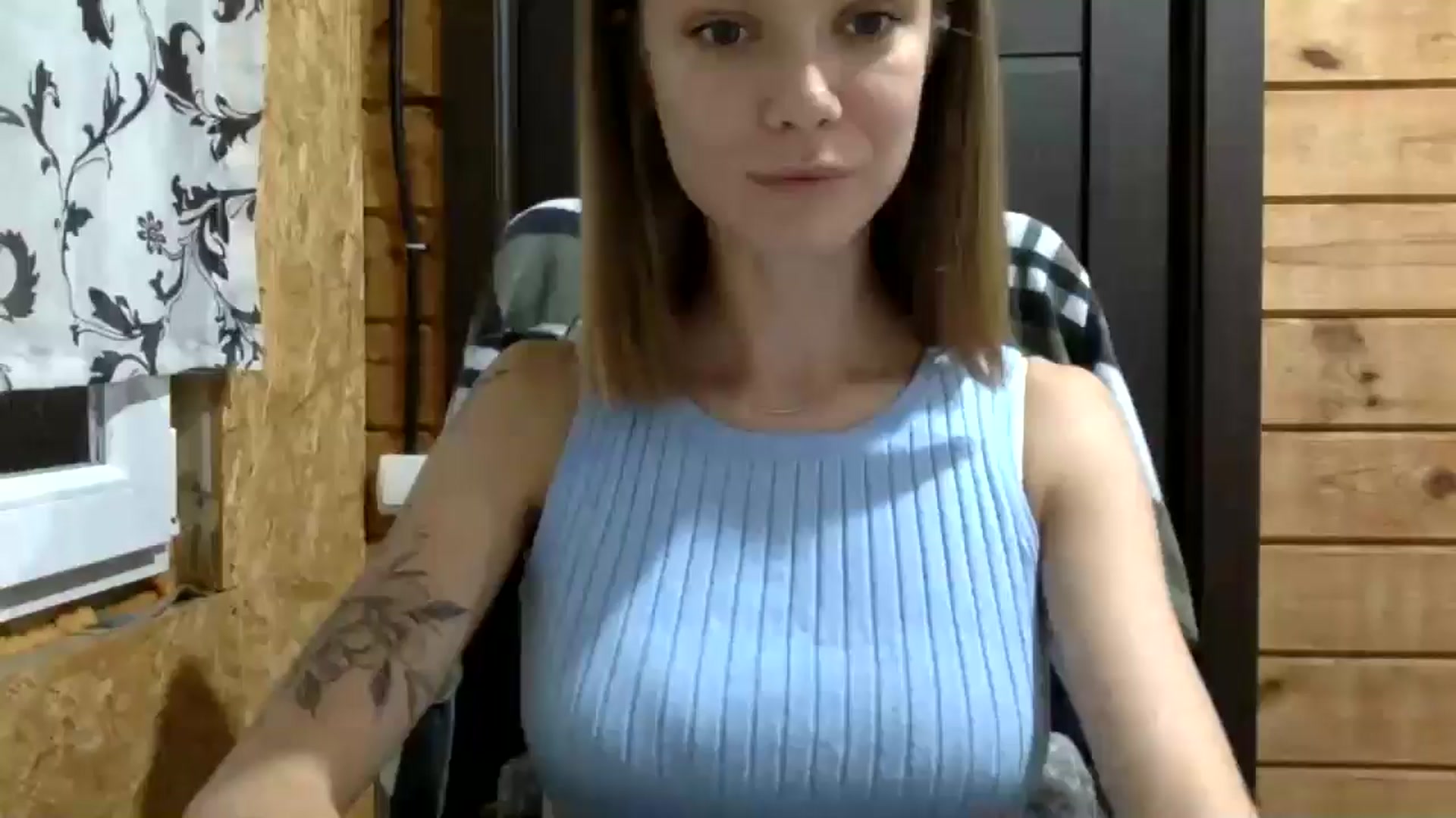 Gallery image thumbnail from LuluAmes's myfreecams stream on, 10/15/2024, 13:49 image 18 of 20