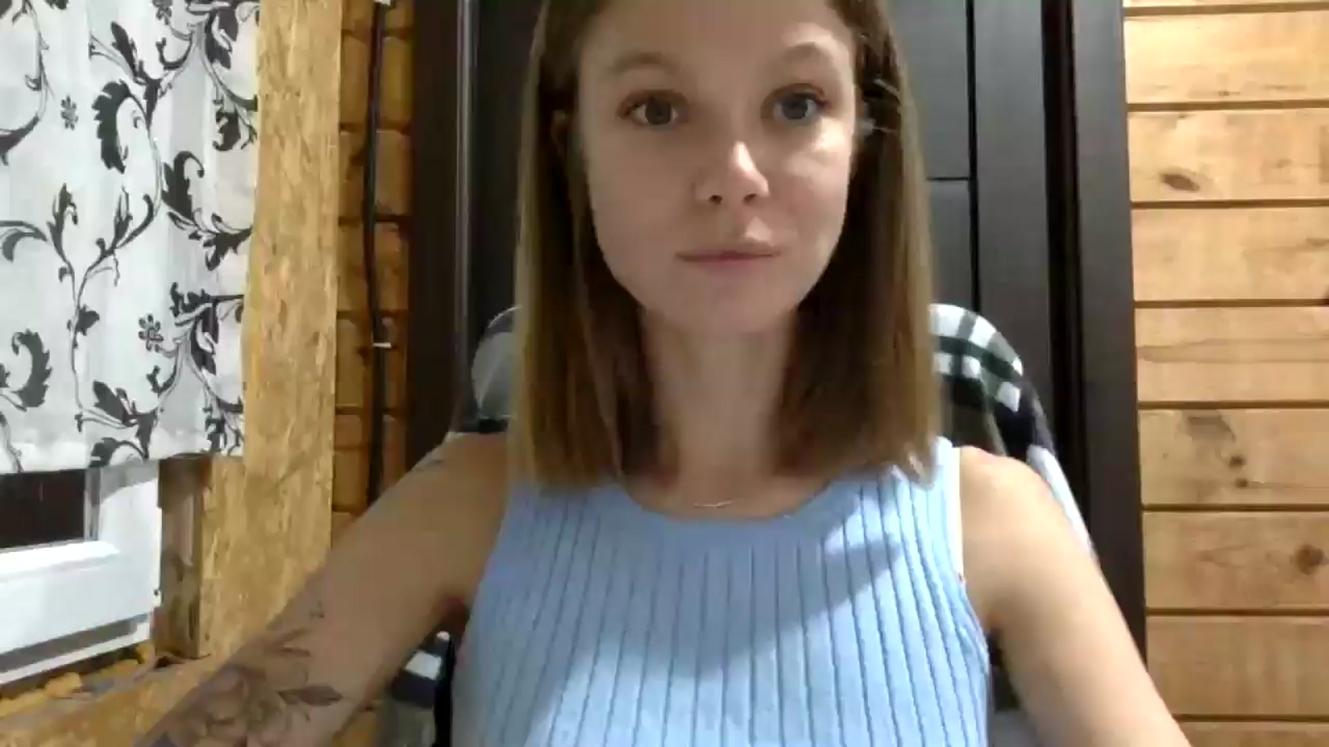 Gallery image thumbnail from LuluAmes's myfreecams stream on, 10/15/2024, 13:49 image 15 of 20