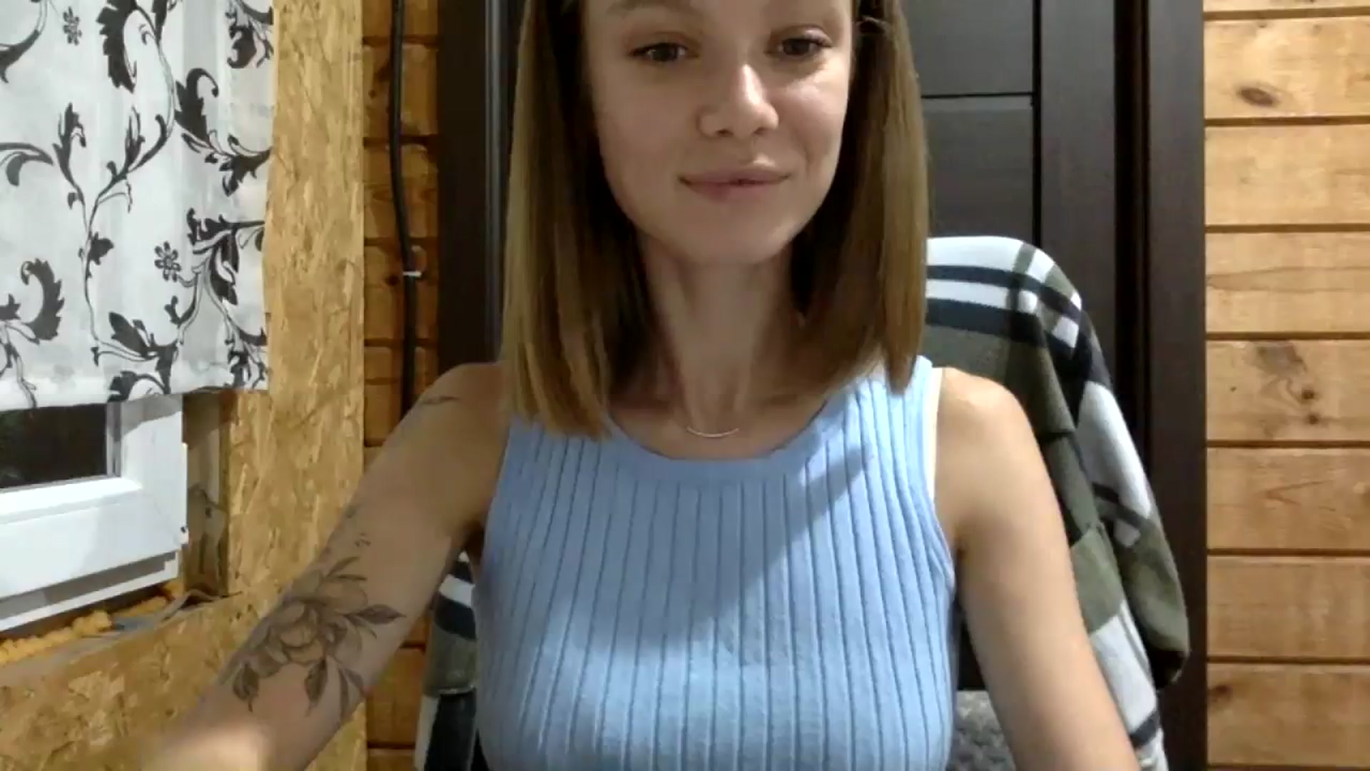 Gallery image thumbnail from LuluAmes's myfreecams stream on, 10/15/2024, 13:49 image 2 of 20