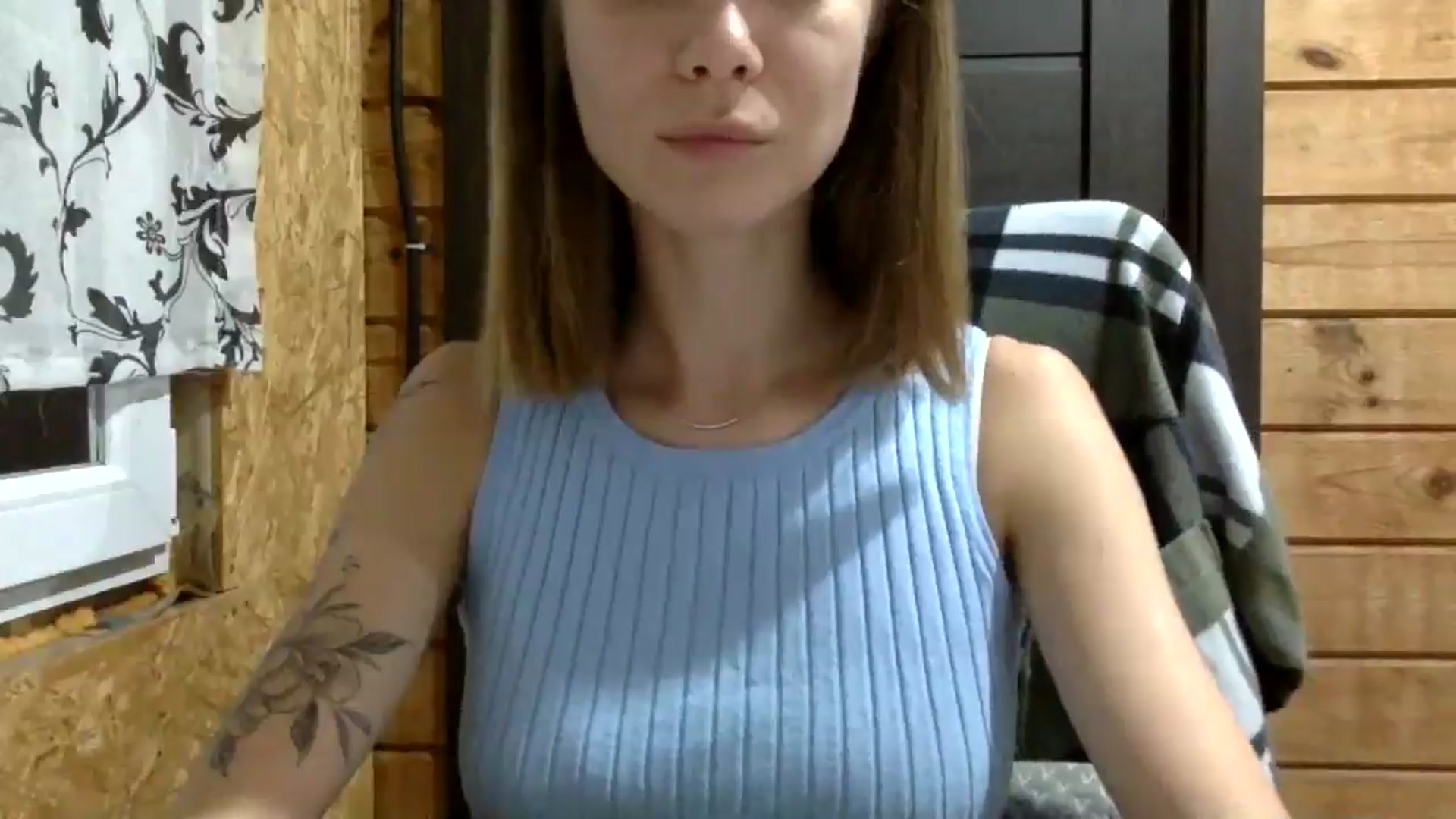 Gallery image thumbnail from LuluAmes's myfreecams stream on, 10/15/2024, 13:49 image 20 of 20