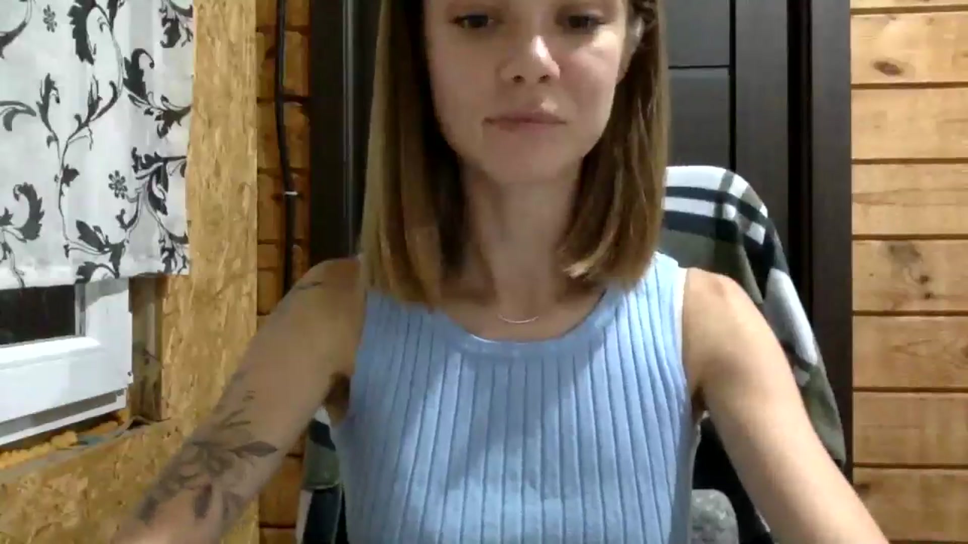Gallery image thumbnail from LuluAmes's myfreecams stream on, 10/15/2024, 13:49 image 4 of 20