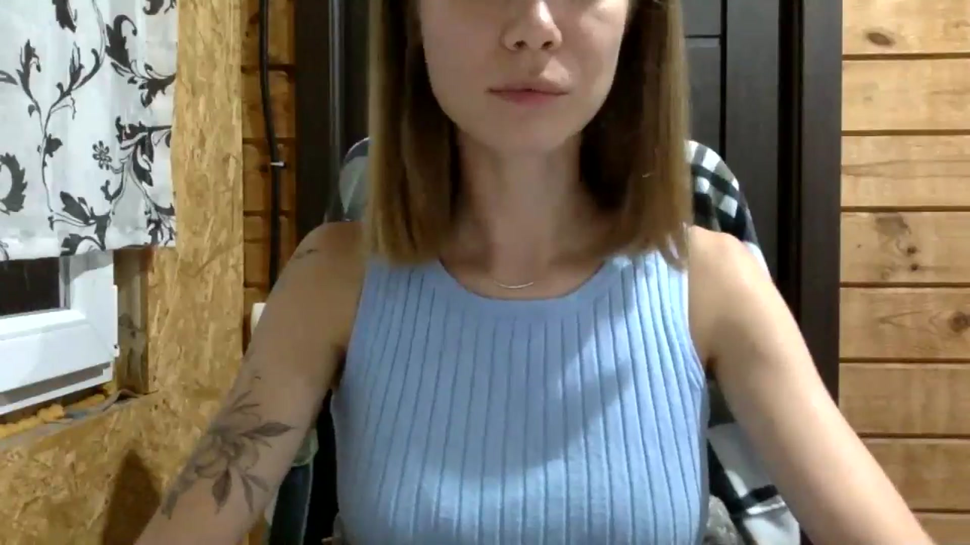 Gallery image thumbnail from LuluAmes's myfreecams stream on, 10/15/2024, 13:49 image 19 of 20