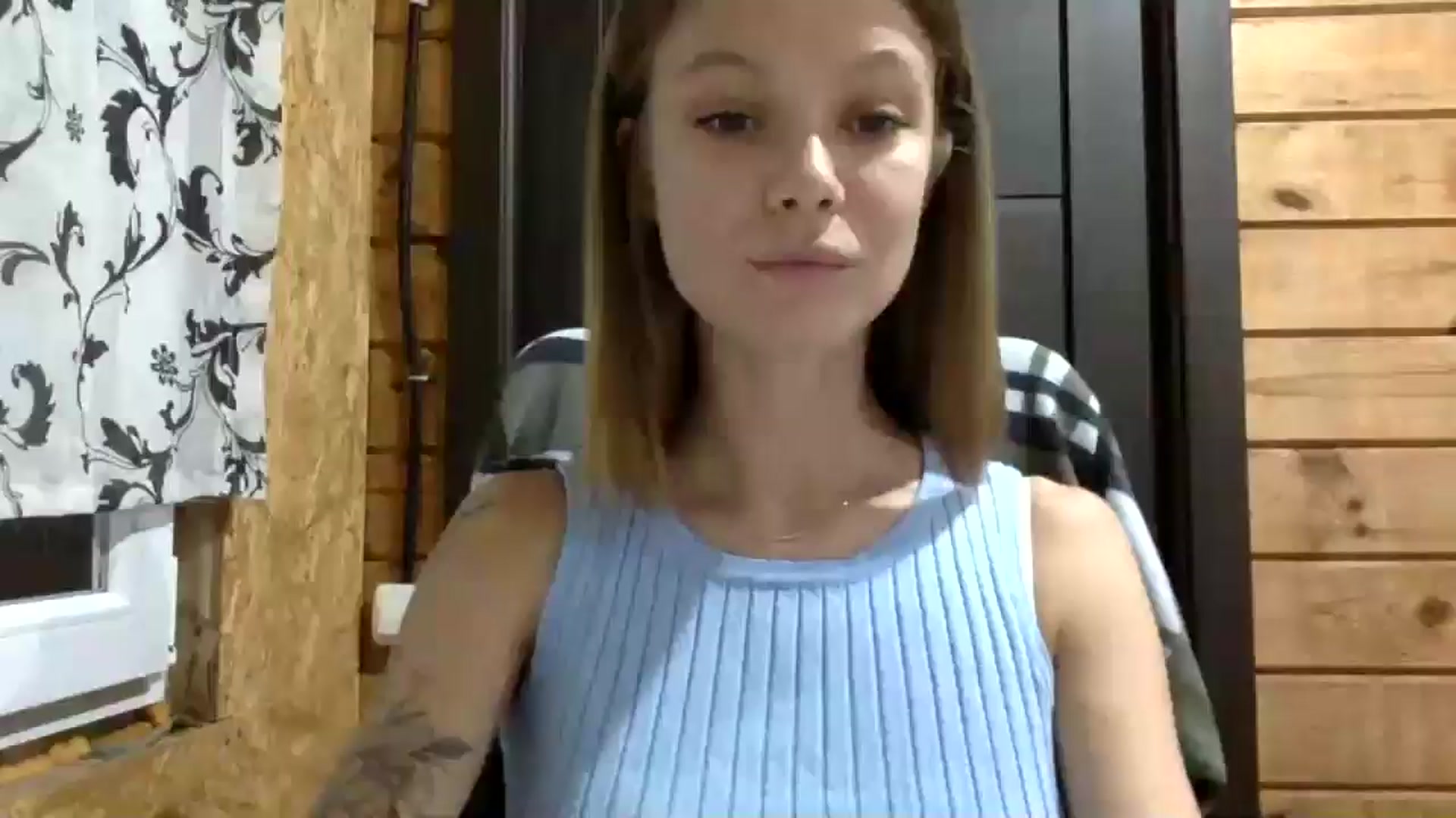 Gallery image thumbnail from LuluAmes's myfreecams stream on, 10/15/2024, 13:49 image 17 of 20