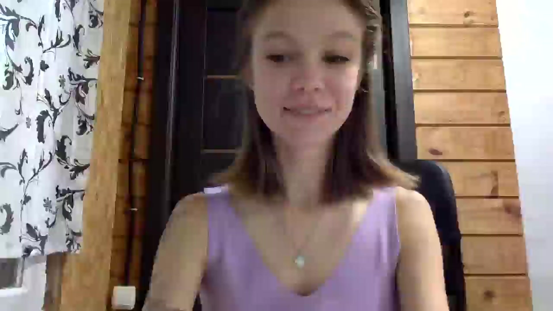 Gallery image thumbnail from LuluAmes's myfreecams stream on, 10/16/2024, 07:39 image 4 of 20