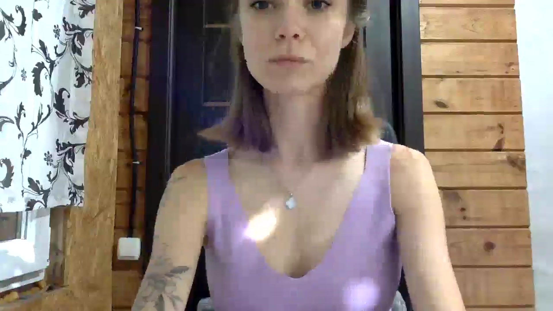Gallery image thumbnail from LuluAmes's myfreecams stream on, 10/16/2024, 09:01 image 3 of 20