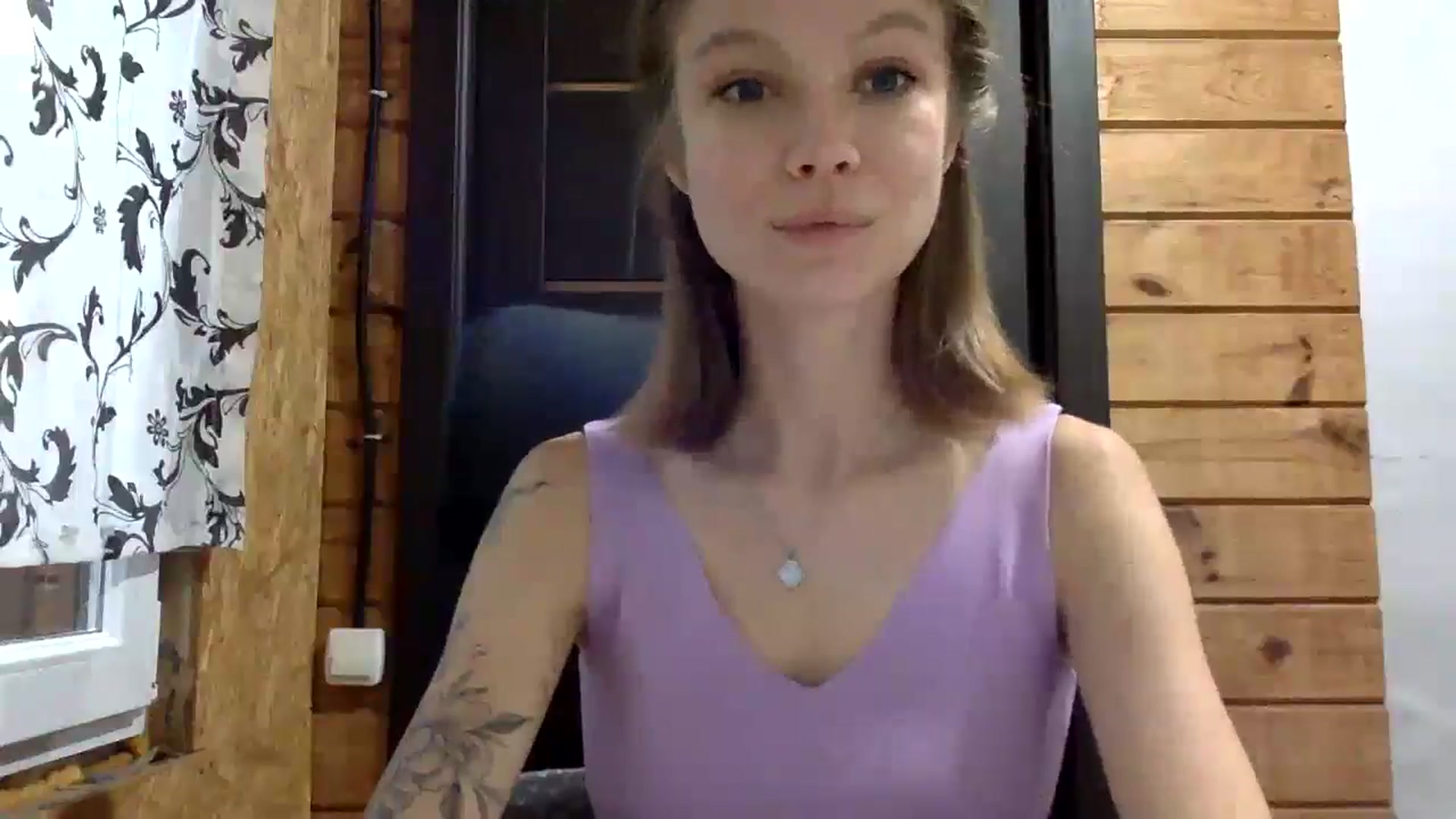 Gallery image thumbnail from LuluAmes's myfreecams stream on, 10/16/2024, 09:01 image 19 of 20