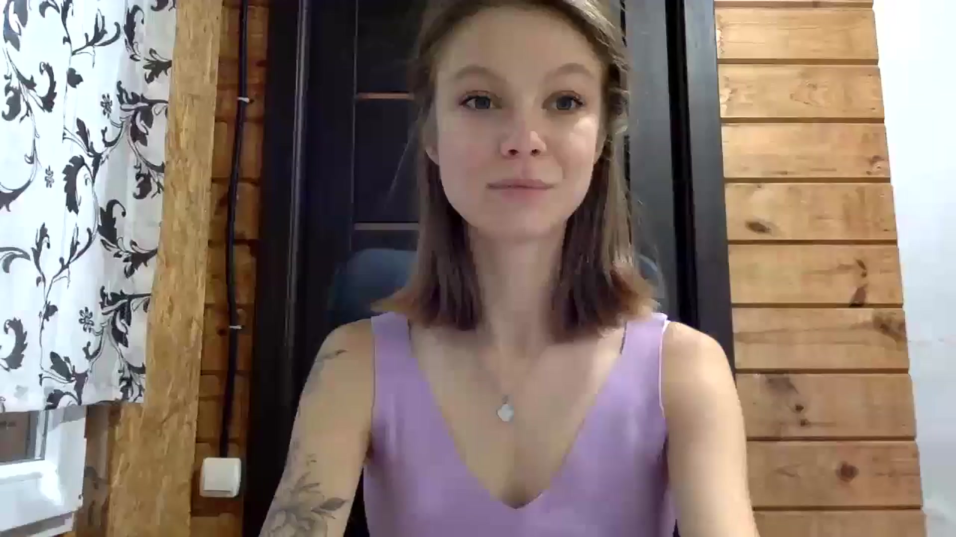 Gallery image thumbnail from LuluAmes's myfreecams stream on, 10/16/2024, 09:01 image 4 of 20