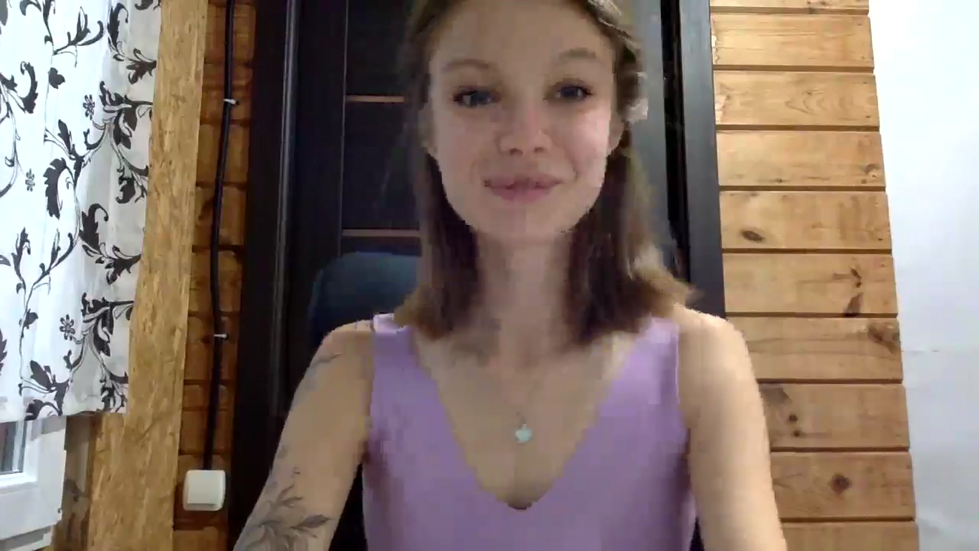 Gallery image thumbnail from LuluAmes's myfreecams stream on, 10/16/2024, 09:01 image 8 of 20