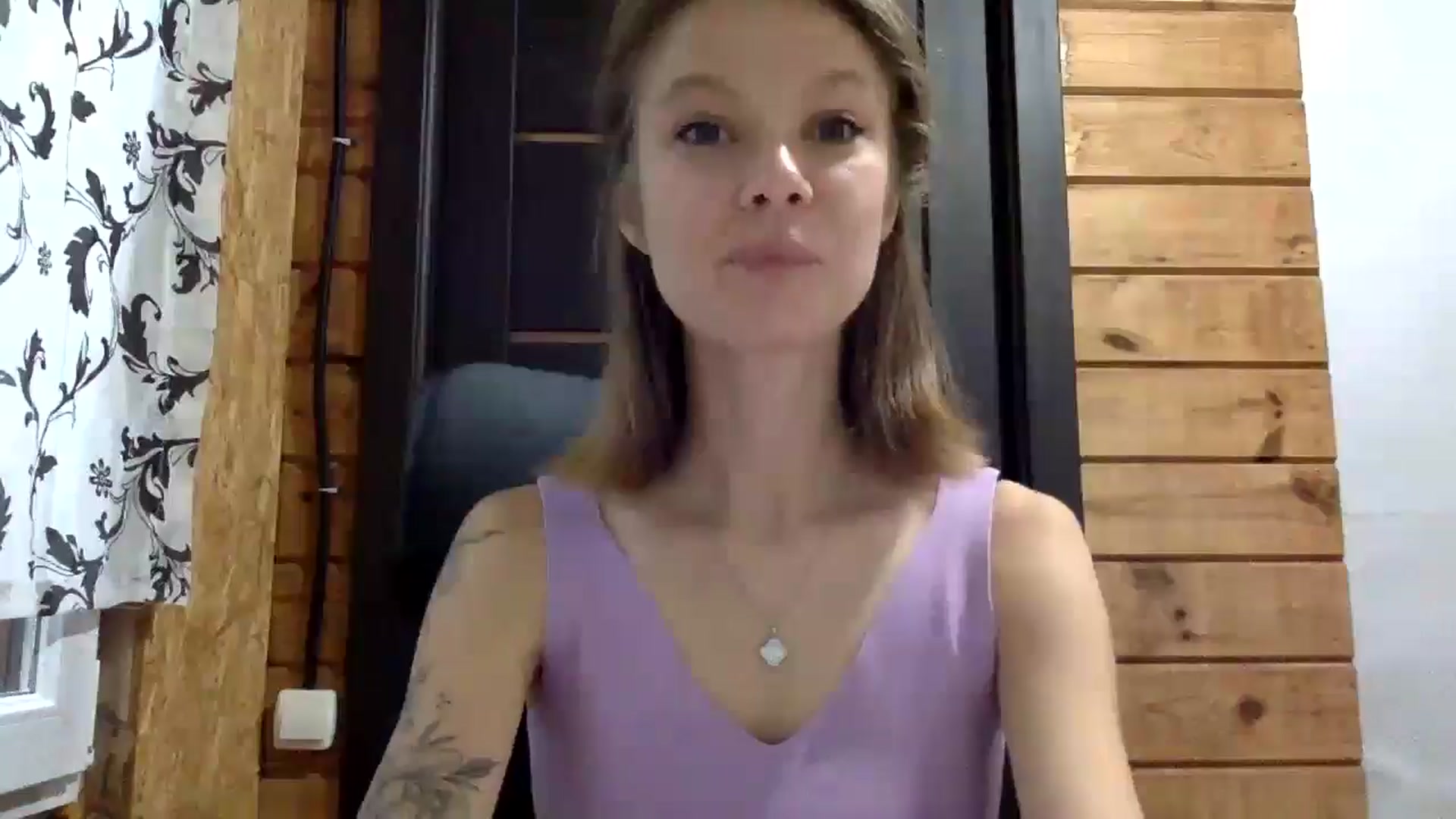 Gallery image thumbnail from LuluAmes's myfreecams stream on, 10/16/2024, 09:01 image 11 of 20