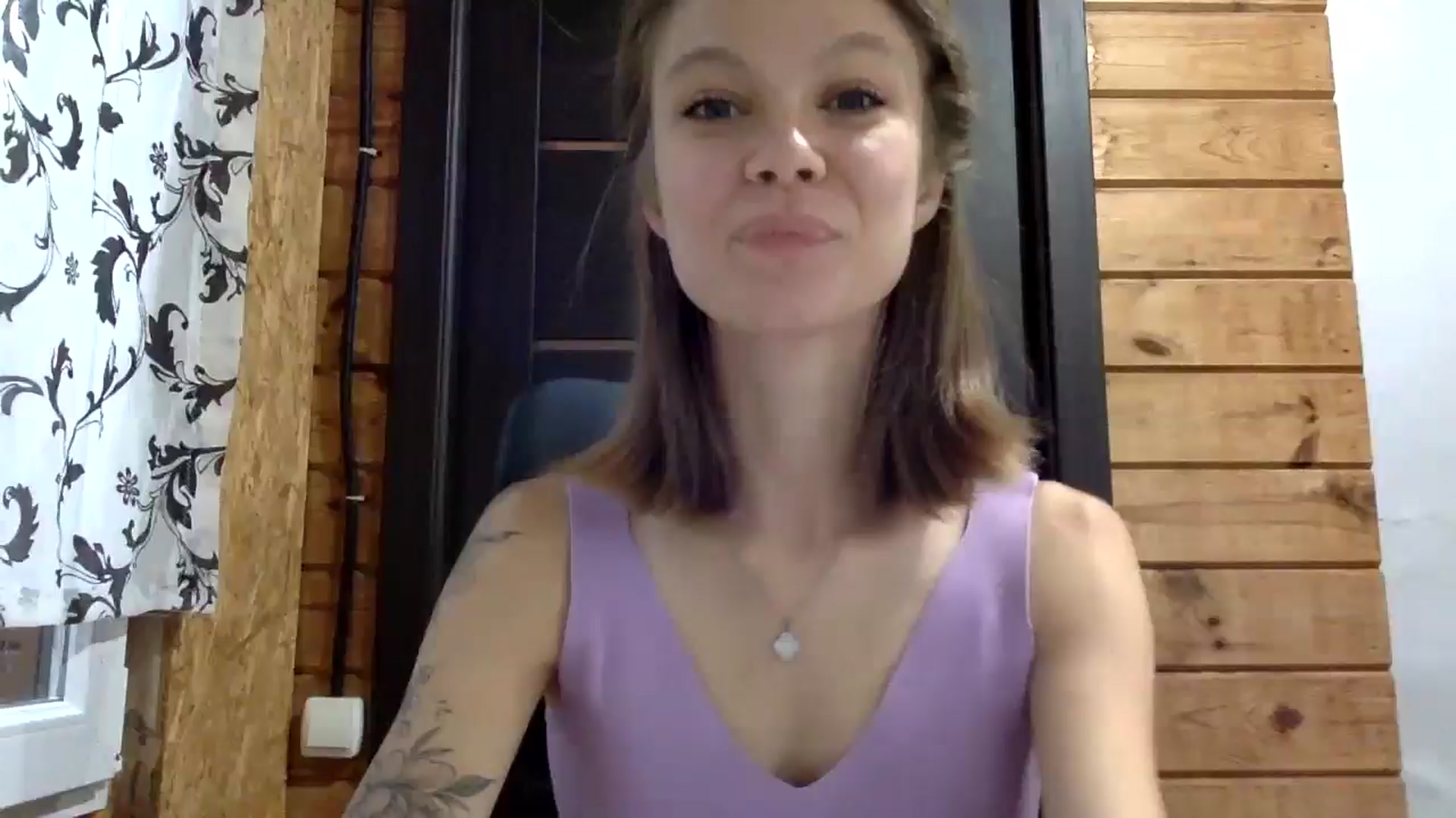 Gallery image thumbnail from LuluAmes's myfreecams stream on, 10/16/2024, 09:01 image 5 of 20