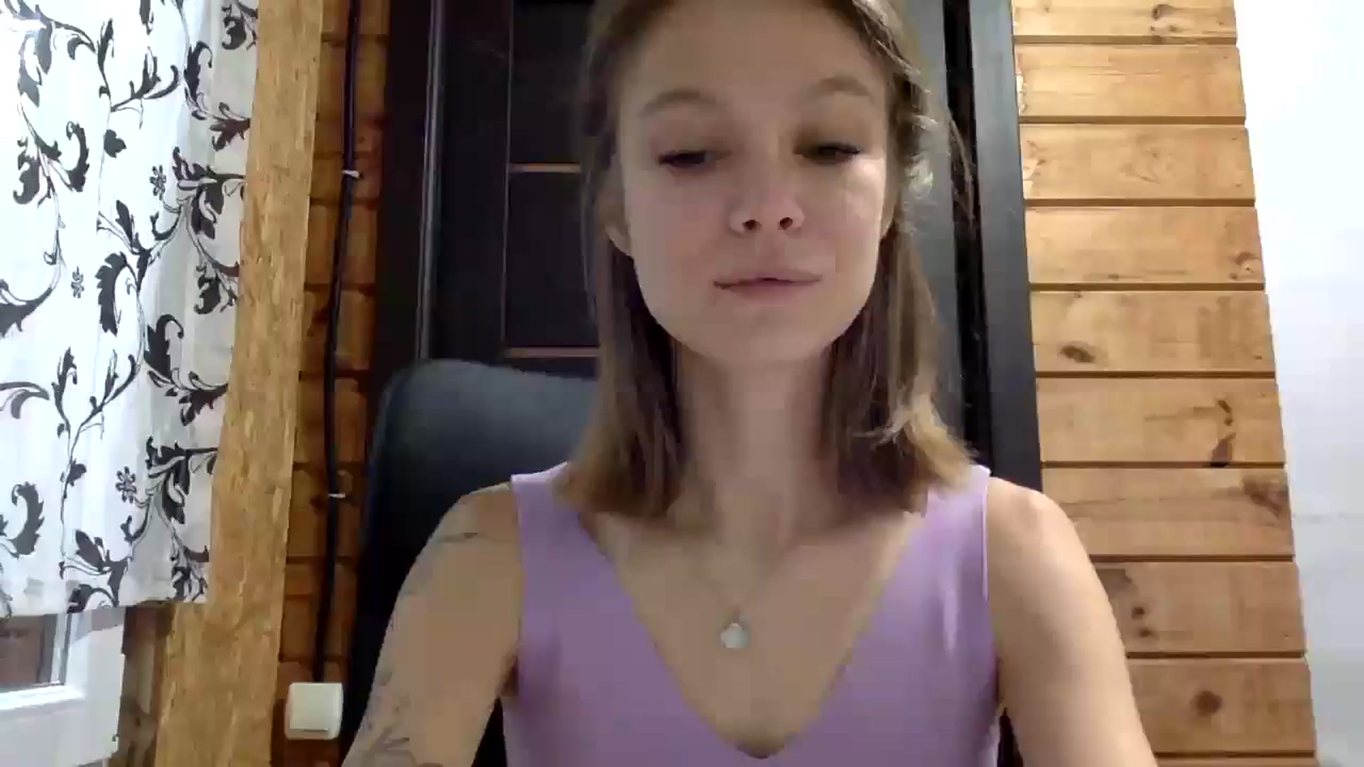 Gallery image thumbnail from LuluAmes's myfreecams stream on, 10/16/2024, 09:01 image 17 of 20