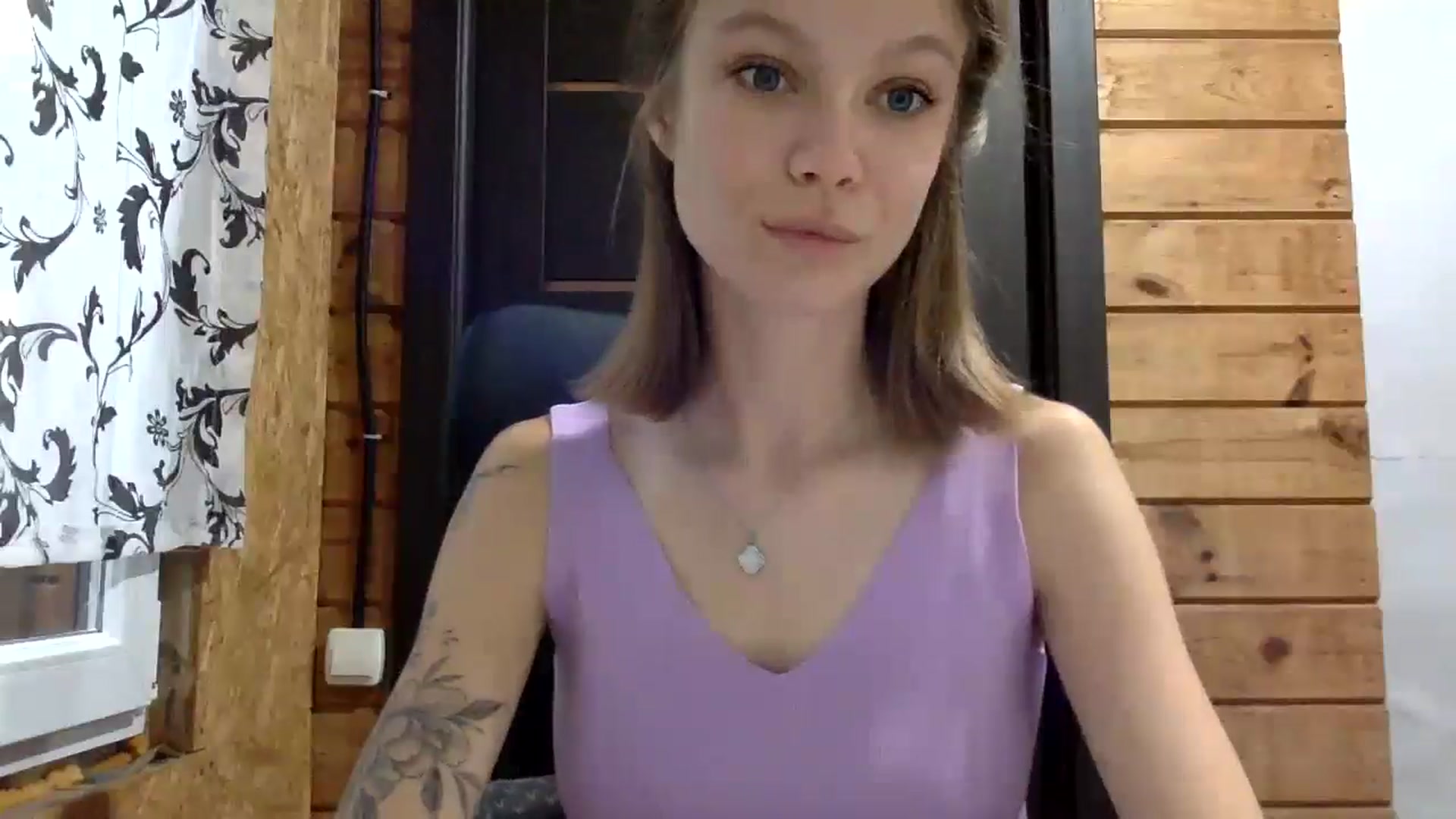 Gallery image thumbnail from LuluAmes's myfreecams stream on, 10/16/2024, 09:01 image 20 of 20