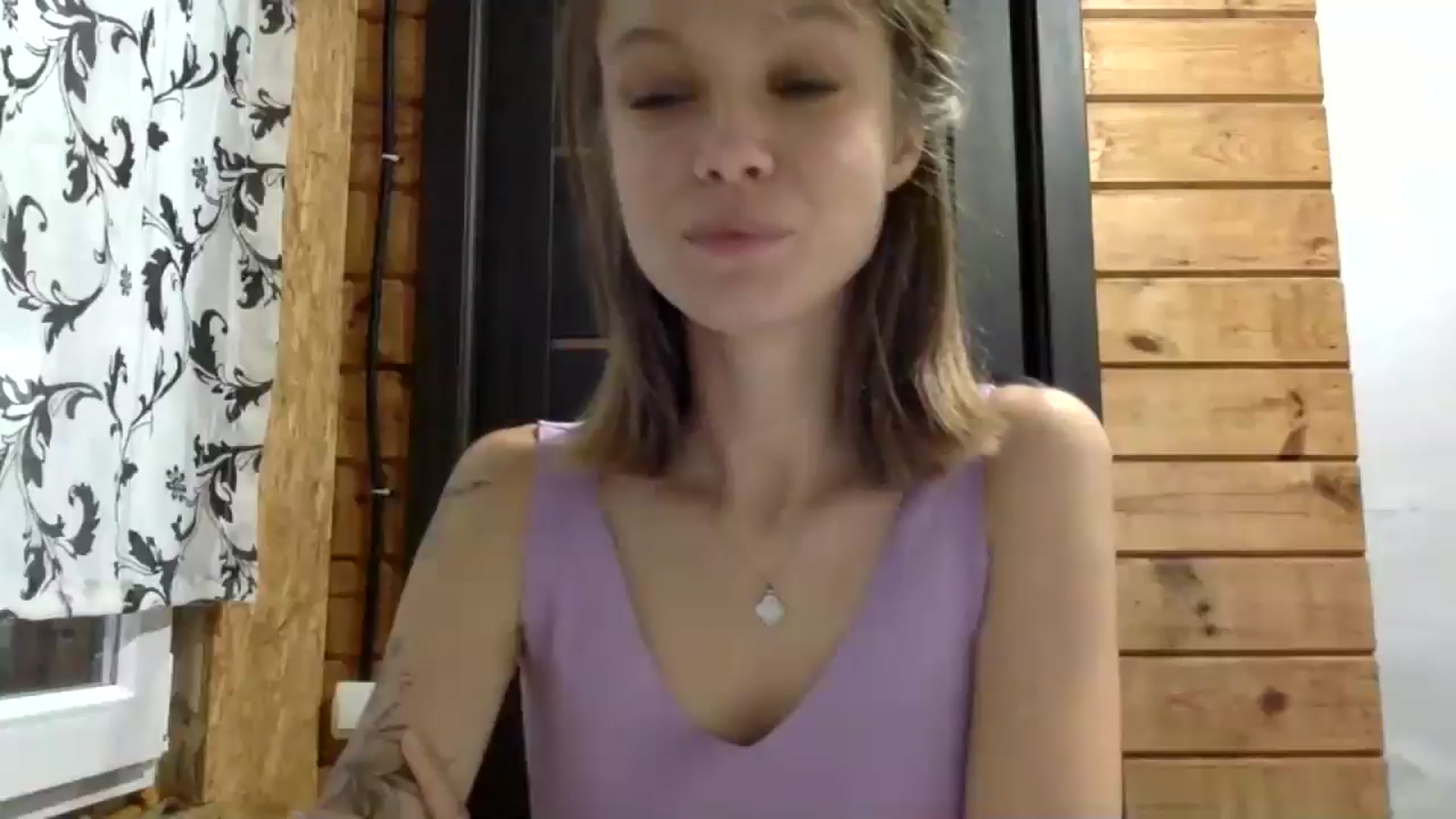 Gallery image thumbnail from LuluAmes's myfreecams stream on, 10/16/2024, 10:41 image 1 of 20